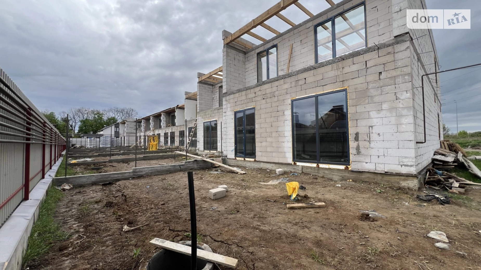 Пирогово Винница, цена: 128050 $ - фото 4