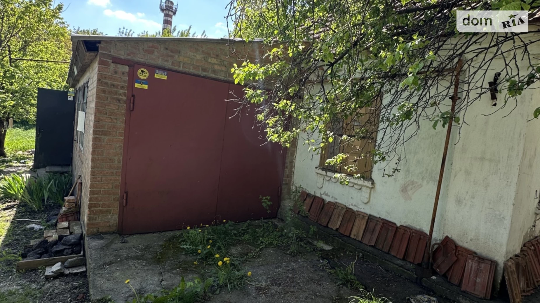Продается одноэтажный дом 75 кв. м с баней/сауной, цена: 76500 $ - фото 5