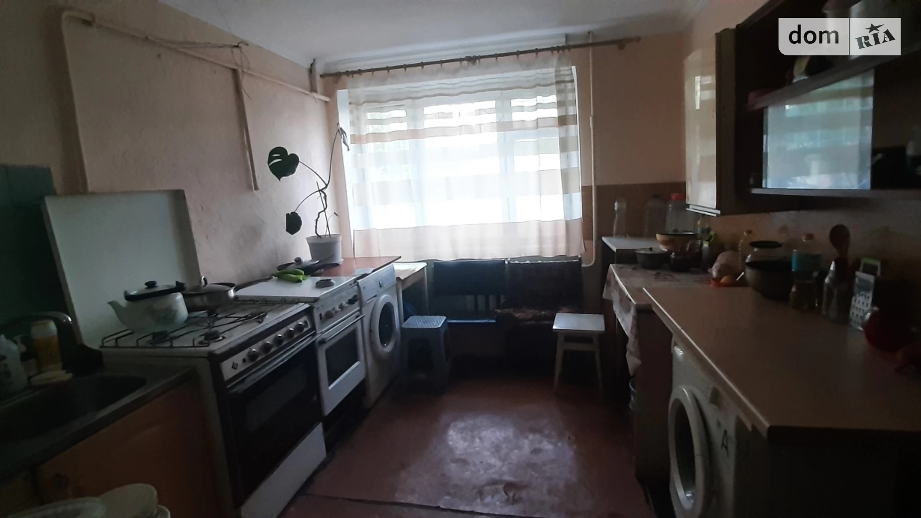 Продается комната 20 кв. м в Одессе, цена: 6500 $ - фото 2