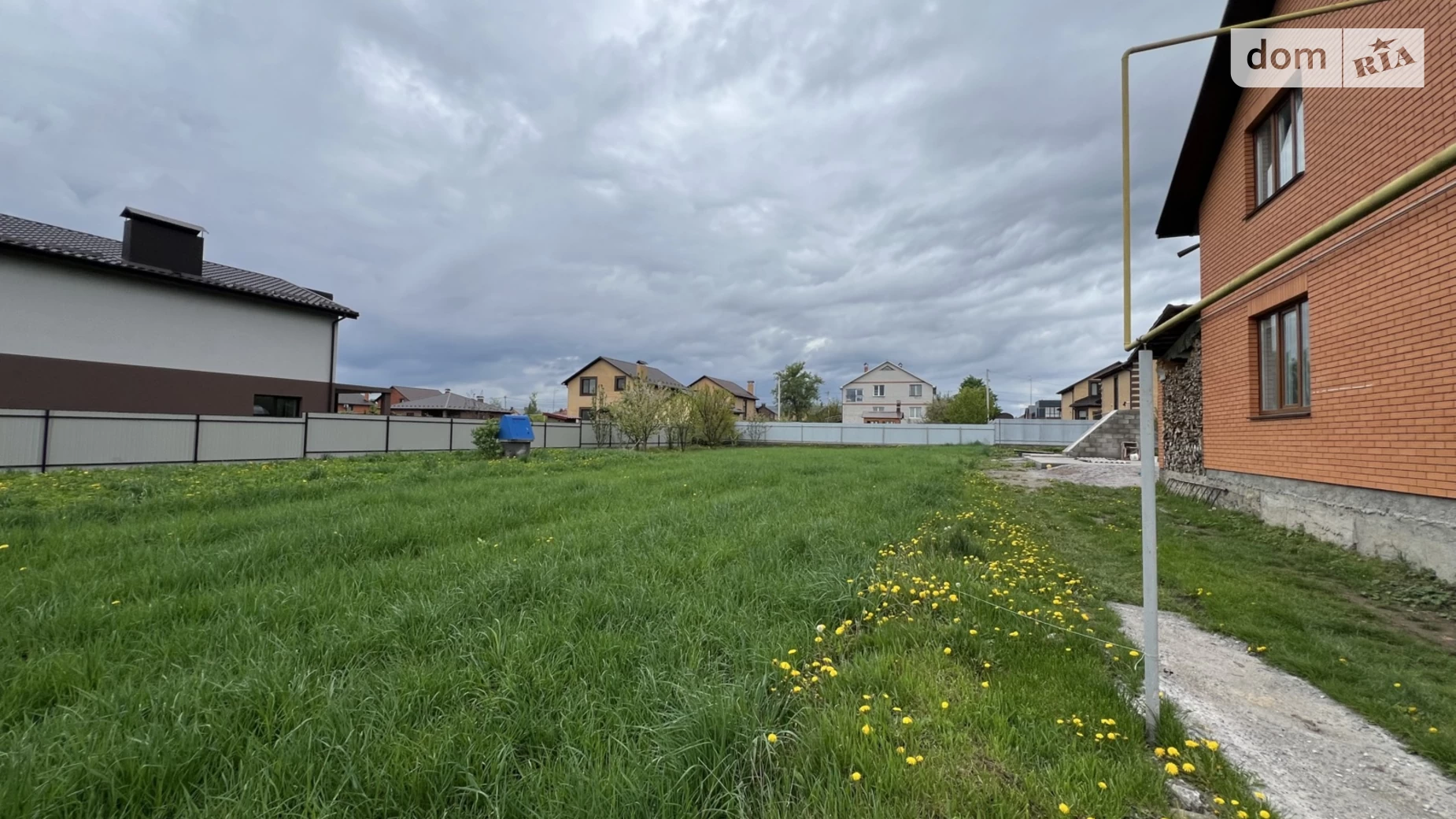 Продается земельный участок 10 соток в Винницкой области, цена: 65000 $ - фото 3