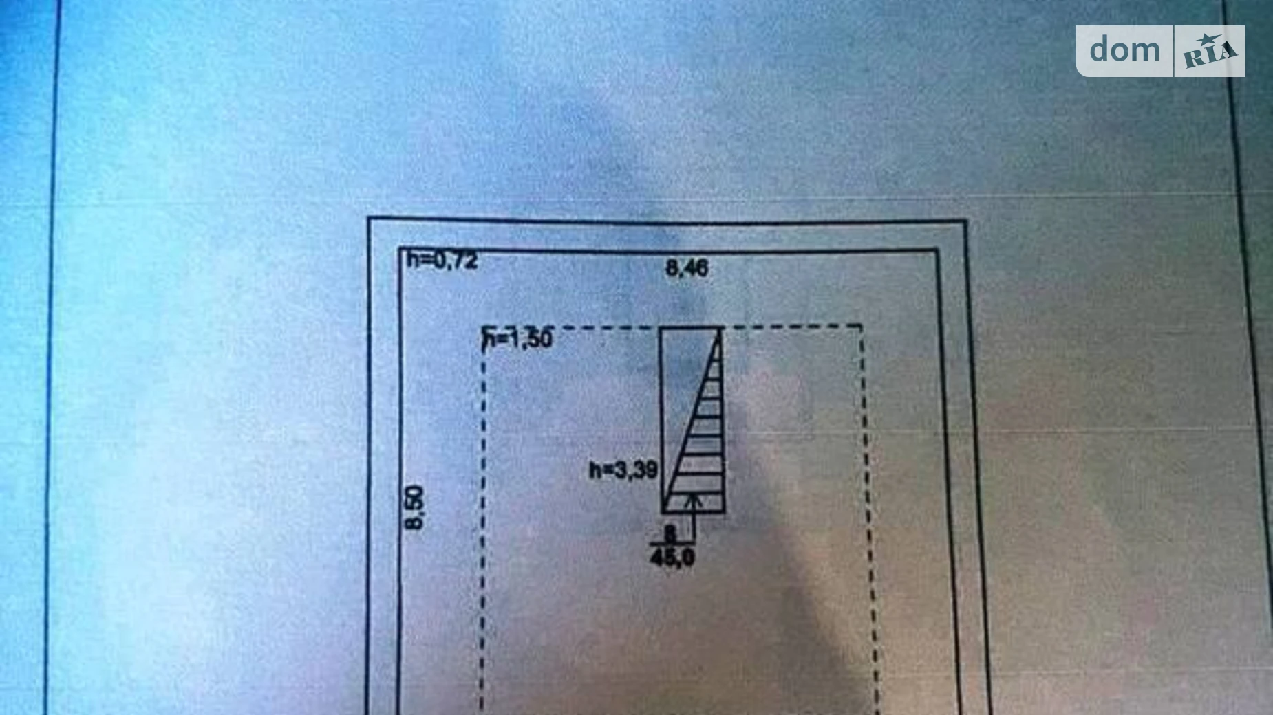 Продається одноповерховий будинок 111.6 кв. м з банею/сауною, цена: 65000 $ - фото 5