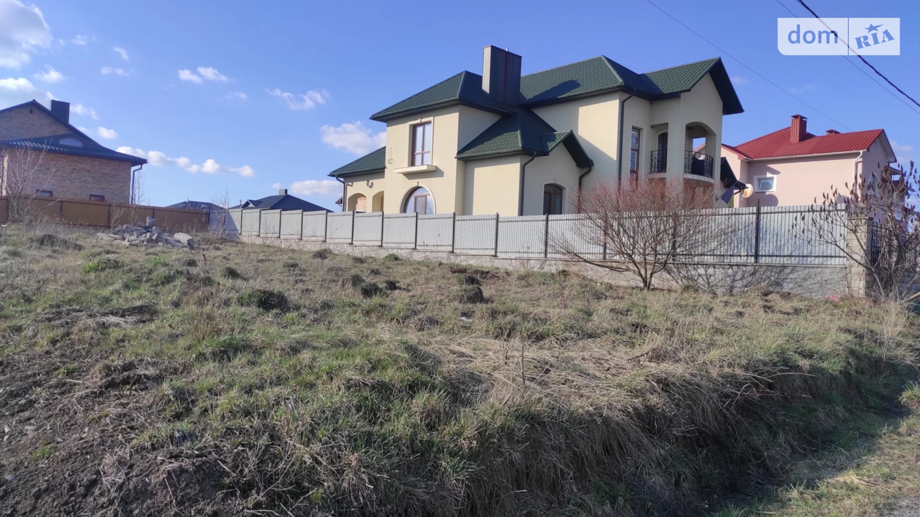 ул. Независимости Смыковцы, цена: 31000 $ - фото 5