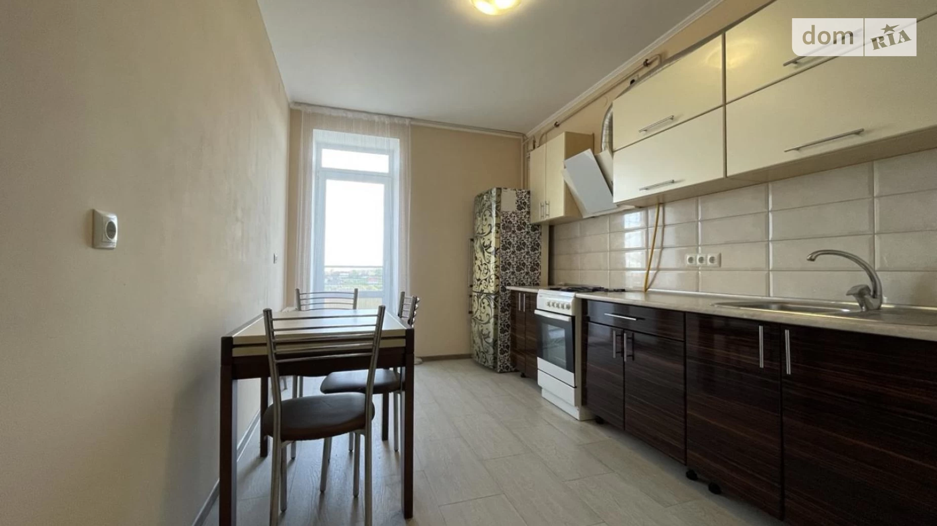 Продается 2-комнатная квартира 65 кв. м в Зубре, ул. Богдана Хмельницкого - фото 5