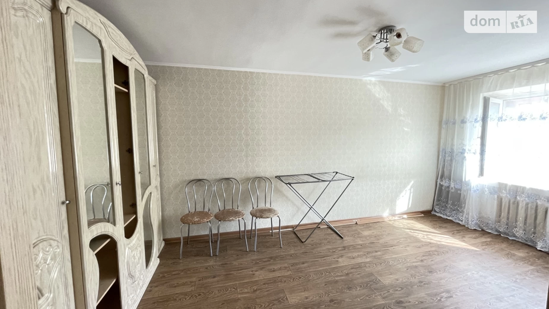Продается 1-комнатная квартира 30 кв. м в Николаеве, просп. Богоявленский