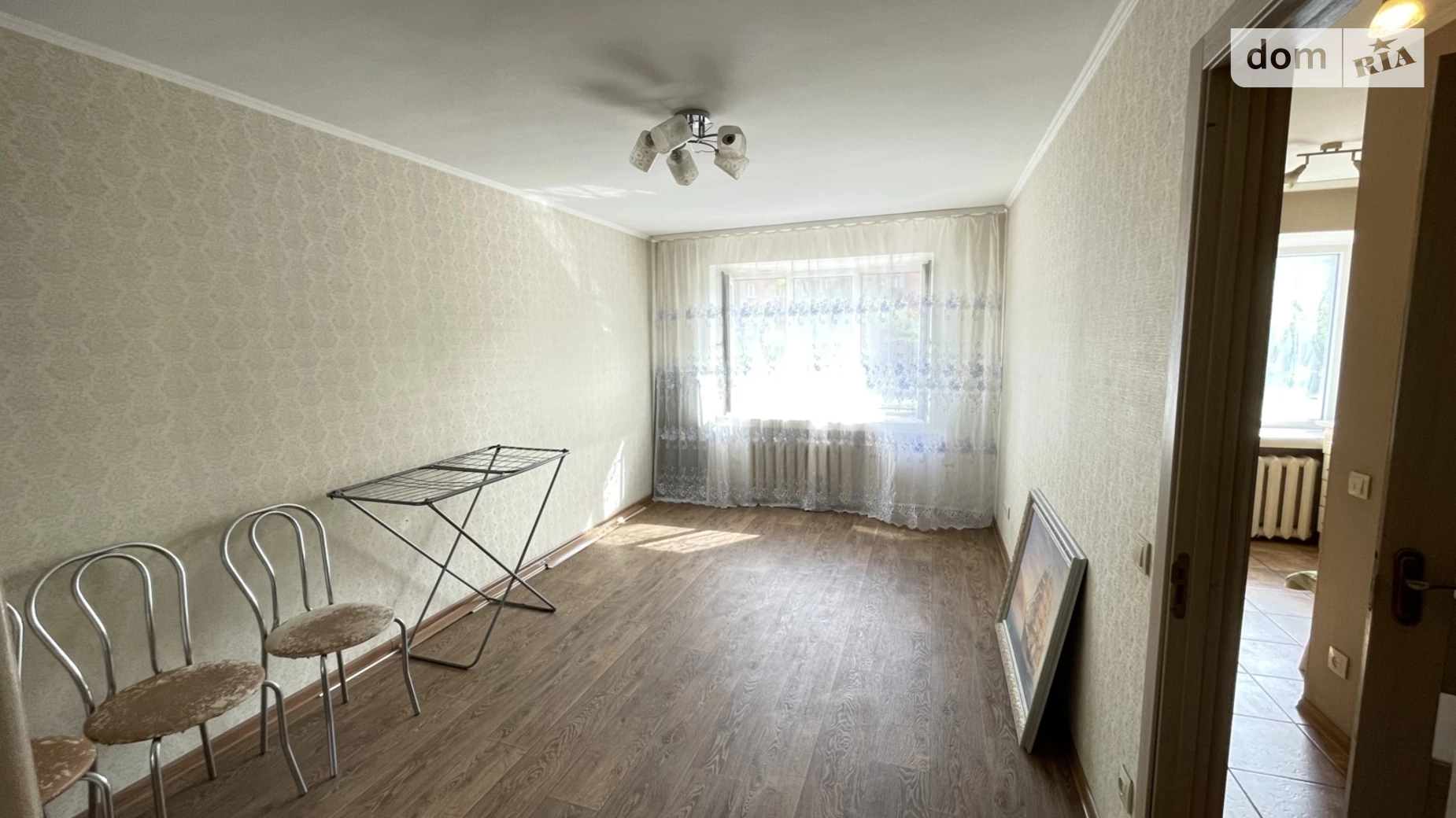Продается 1-комнатная квартира 30 кв. м в Николаеве, просп. Богоявленский - фото 3