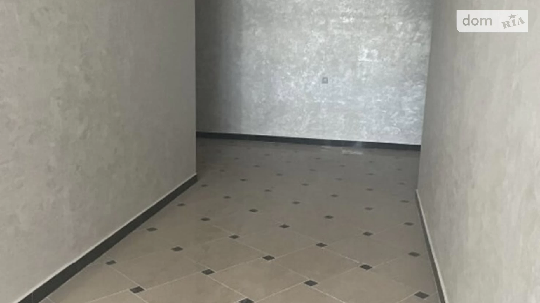 Продається 2-кімнатна квартира 83.7 кв. м у Хмельницькому, вул. Шевченка, 39 - фото 3