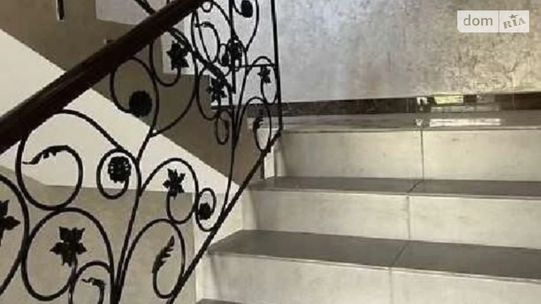 Продається 2-кімнатна квартира 83.7 кв. м у Хмельницькому, вул. Шевченка, 39 - фото 4