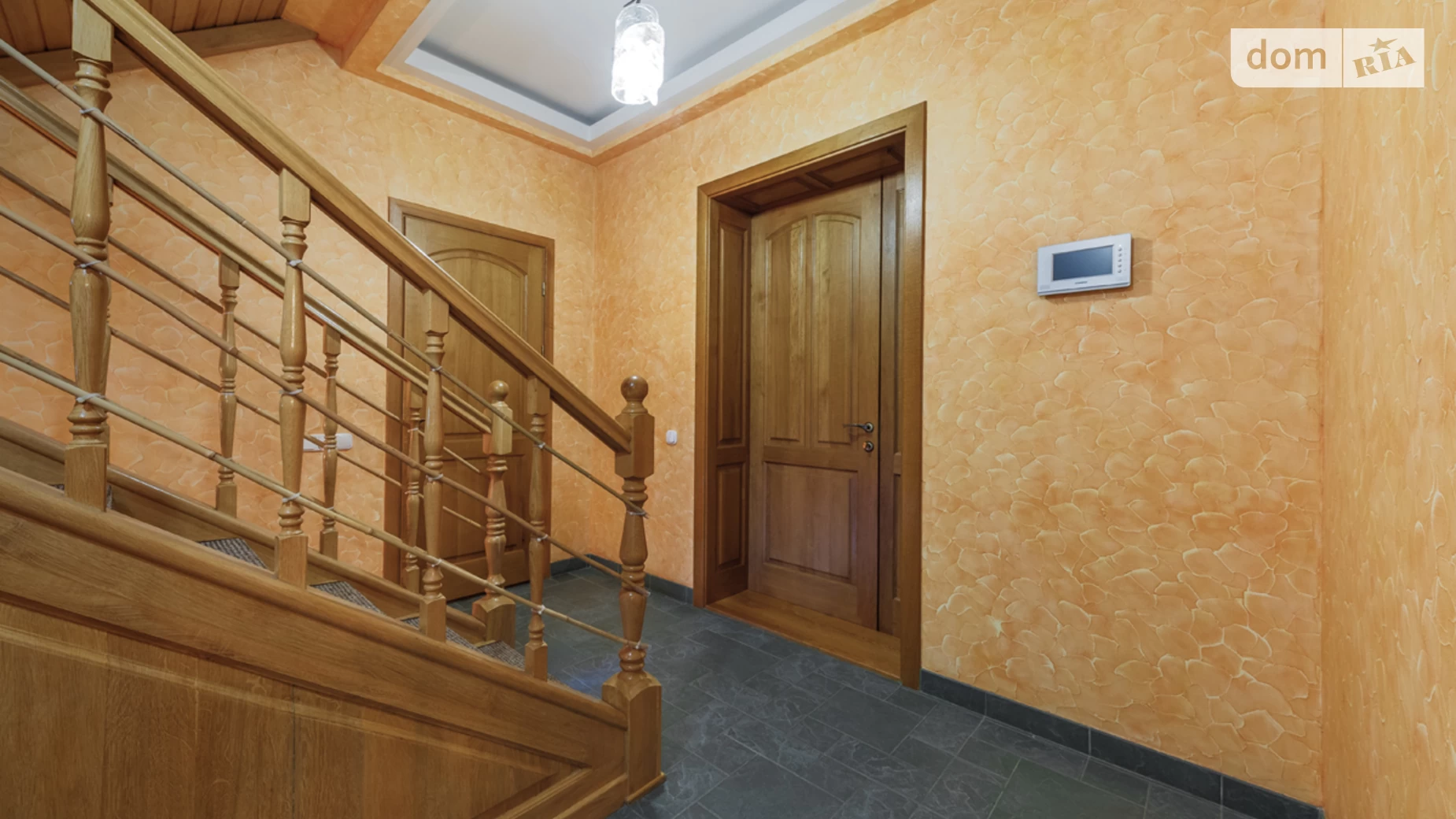 Продается дом на 2 этажа 270 кв. м с верандой, цена: 340000 $ - фото 5