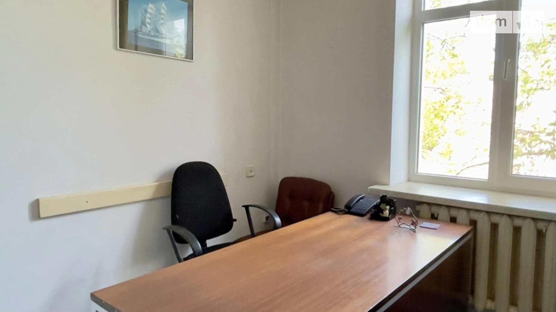 Продается дом на 2 этажа 208 кв. м с террасой, цена: 350000 $ - фото 5
