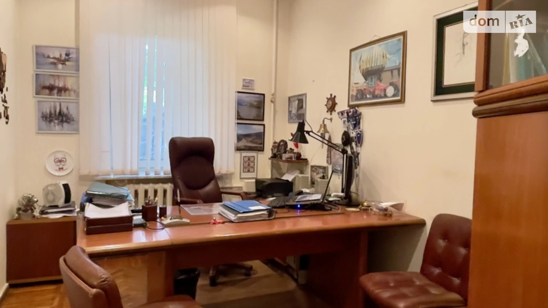 Продается дом на 2 этажа 208 кв. м с террасой, цена: 350000 $ - фото 3