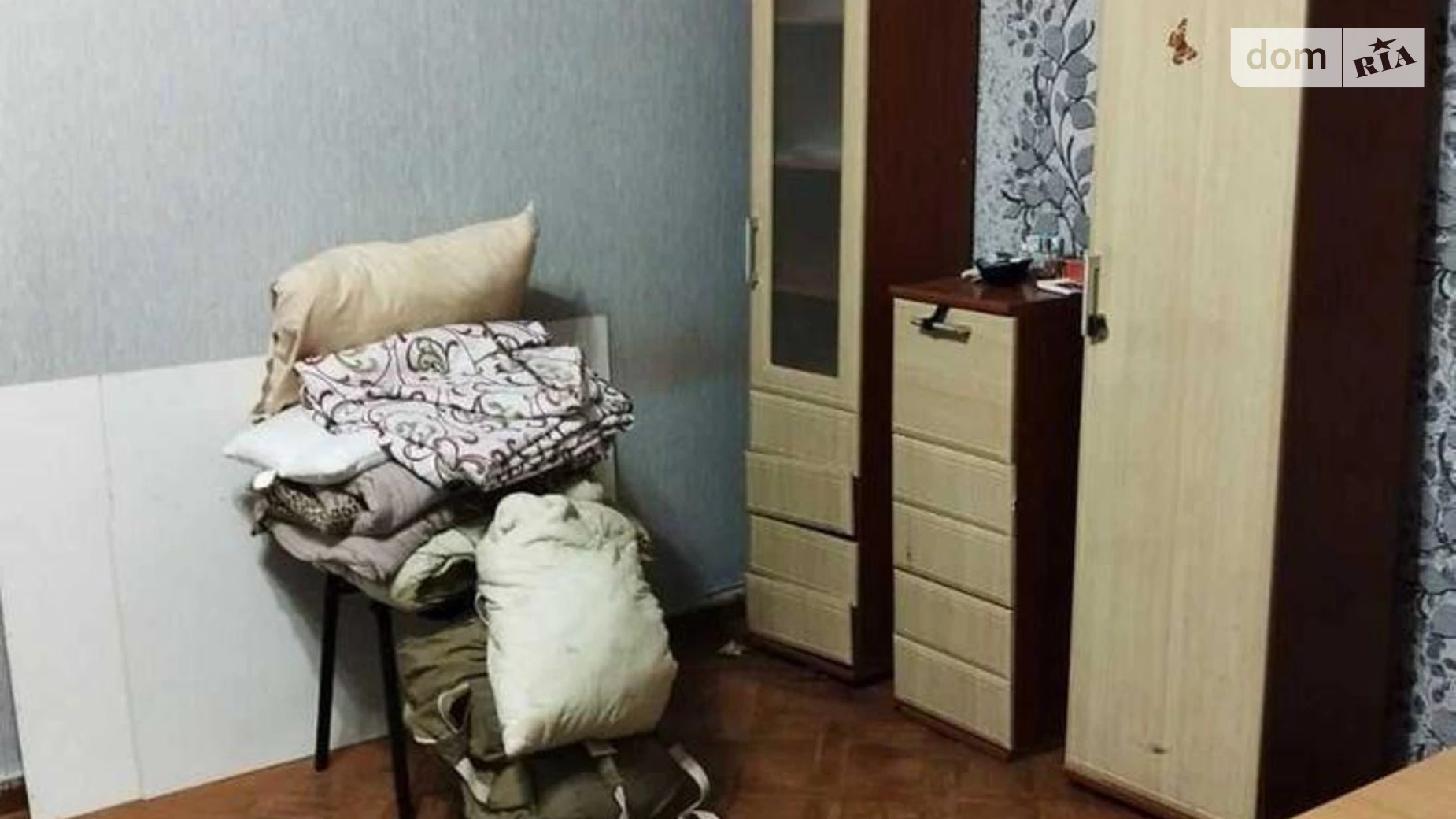 Продается 1-комнатная квартира 30 кв. м в Харькове, ул. Ньютона - фото 5