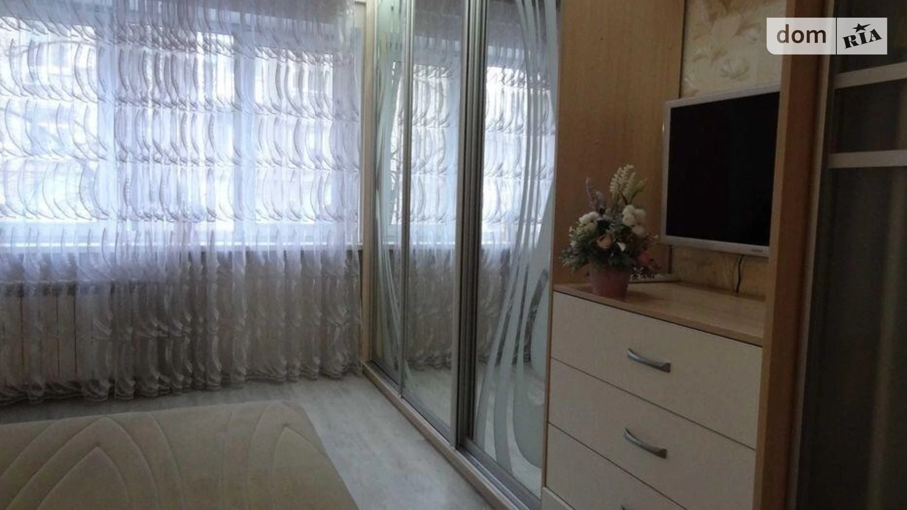 Продается 2-комнатная квартира 47 кв. м в Киеве, ул. Белорусская, 13 - фото 5