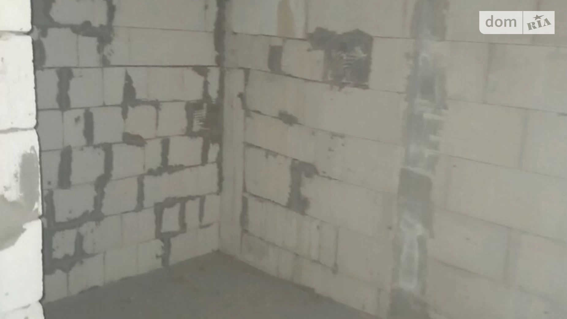 Продається 1-кімнатна квартира 90 кв. м у Вінниці, вул. Стрілецька, 1 корпус 4 - фото 3
