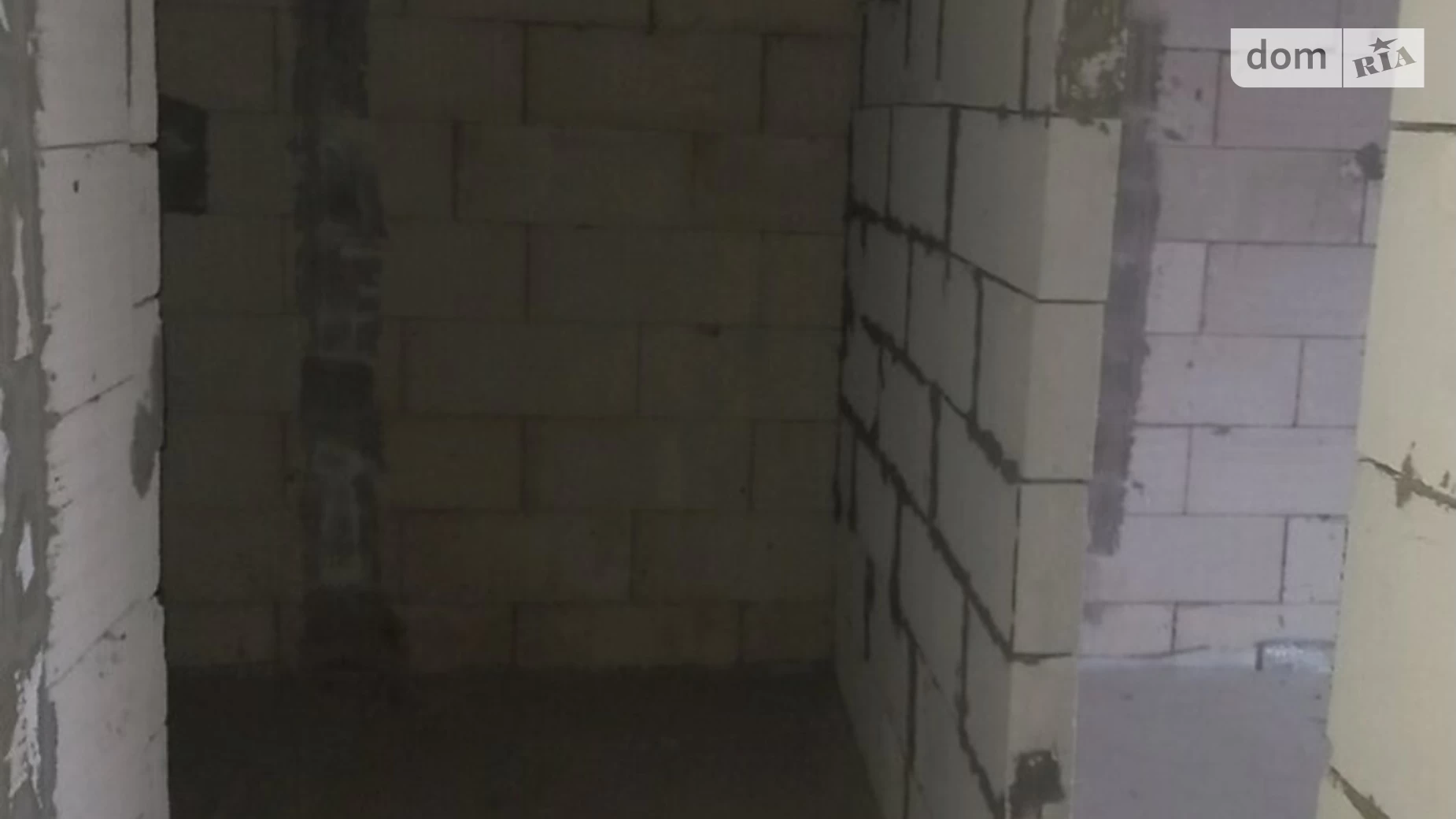 Продається 1-кімнатна квартира 90 кв. м у Вінниці, вул. Стрілецька, 1 корпус 4 - фото 4