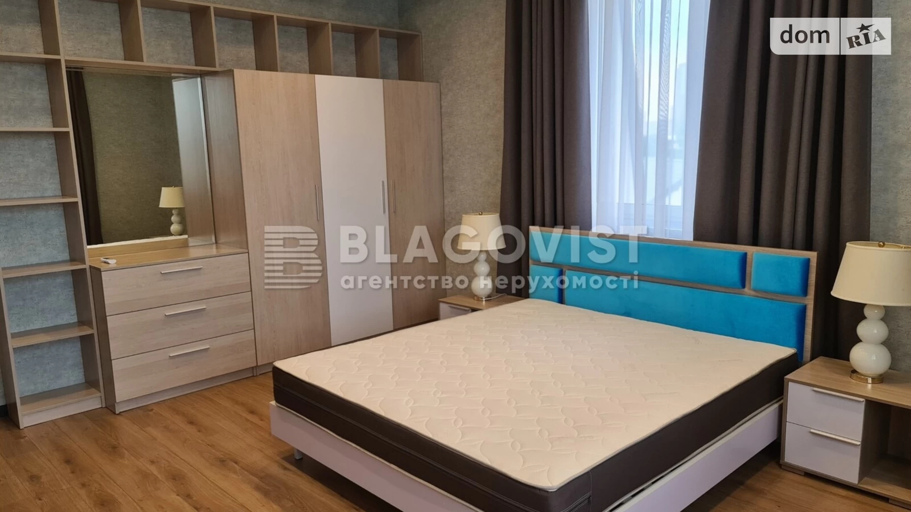 Продается 3-комнатная квартира 112 кв. м в Киеве, ул. Завальная, 3 - фото 5