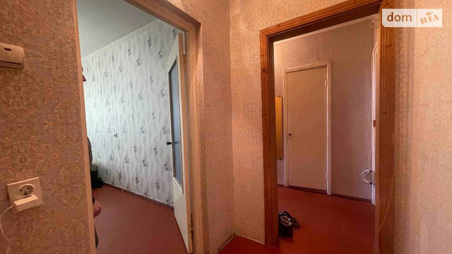 Продается 3-комнатная квартира 39.4 кв. м в Хмельницком, ул. Романа Шухевича(Курчатова), 1Д - фото 5