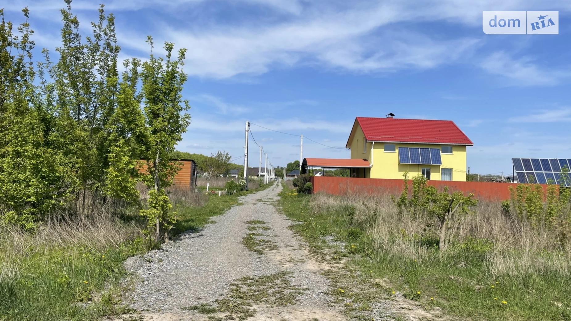 вулиця Світла Бохоники, цена: 16000 $ - фото 4