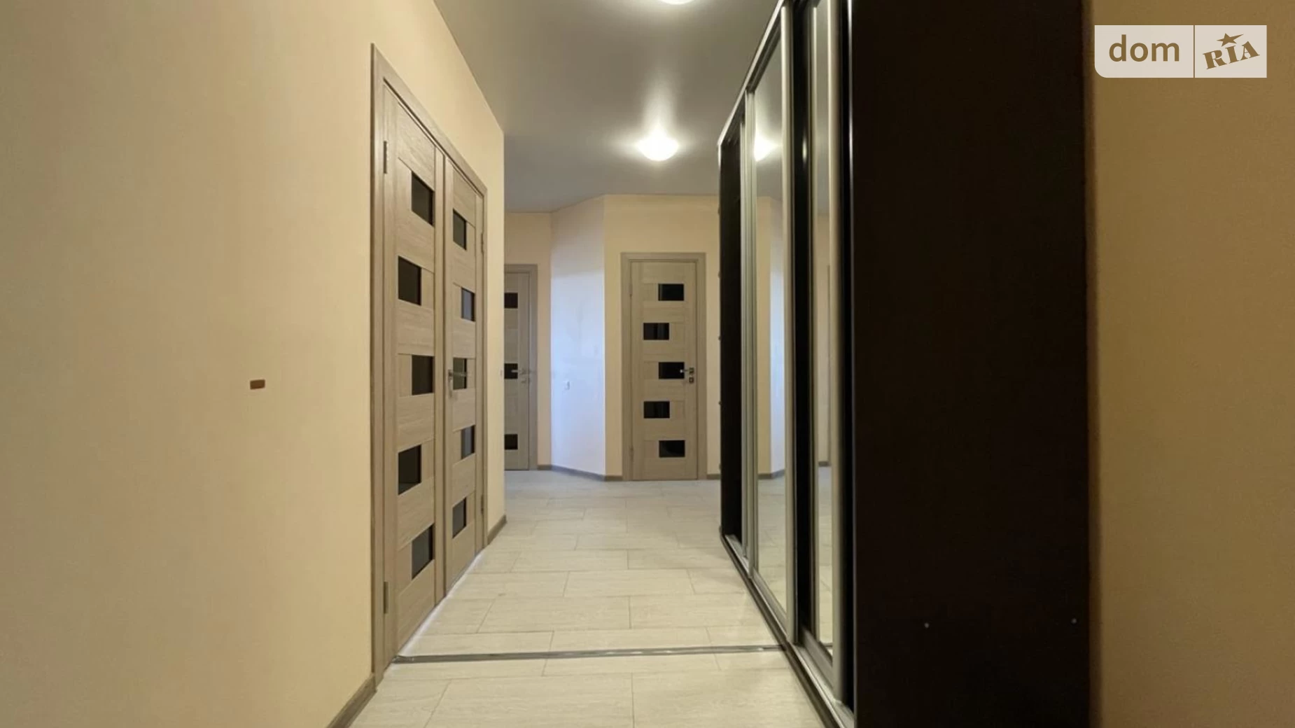 Продается 2-комнатная квартира 65 кв. м в Зубре, ул. Михаила Горыня(Скрипника), undefined - фото 4