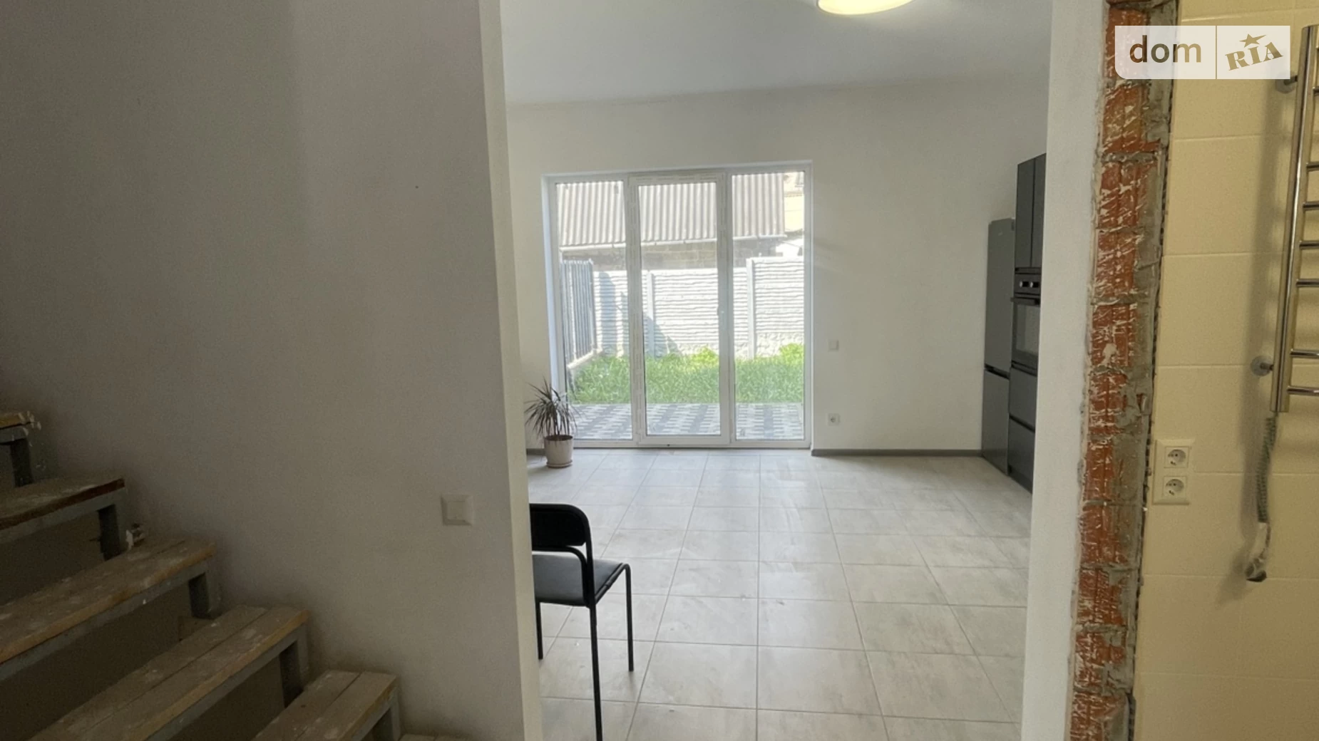 ул. Независимости(Свердлова) Ирпень, цена: 86000 $ - фото 2