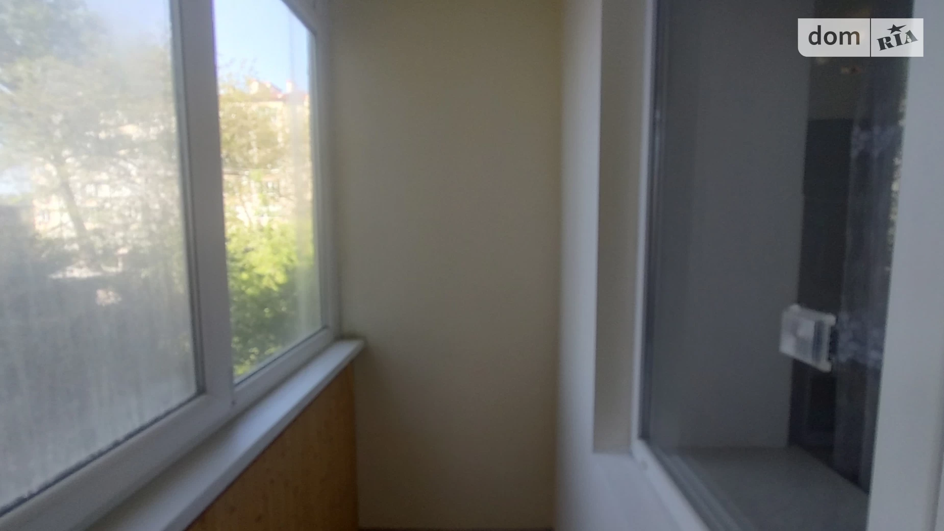 Продається 3-кімнатна квартира 102.3 кв. м у Івано-Франківську, вул. Романа Купчинського - фото 5