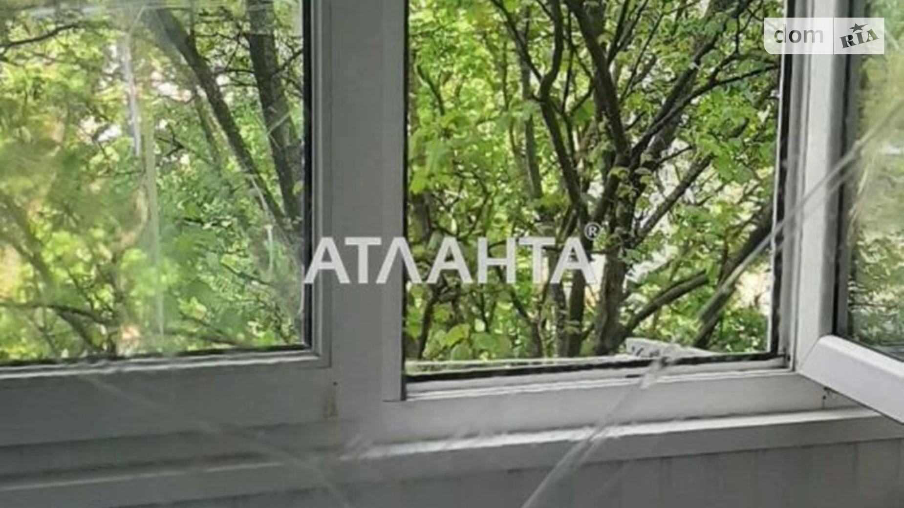 Продается 2-комнатная квартира 50 кв. м в Одессе, ул. Генерала Петрова - фото 3