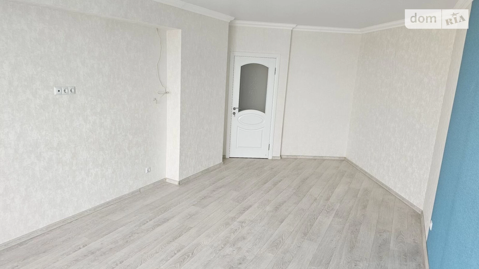 Продается 2-комнатная квартира 107 кв. м в Хмельницком, ул. Степана Бандеры - фото 2