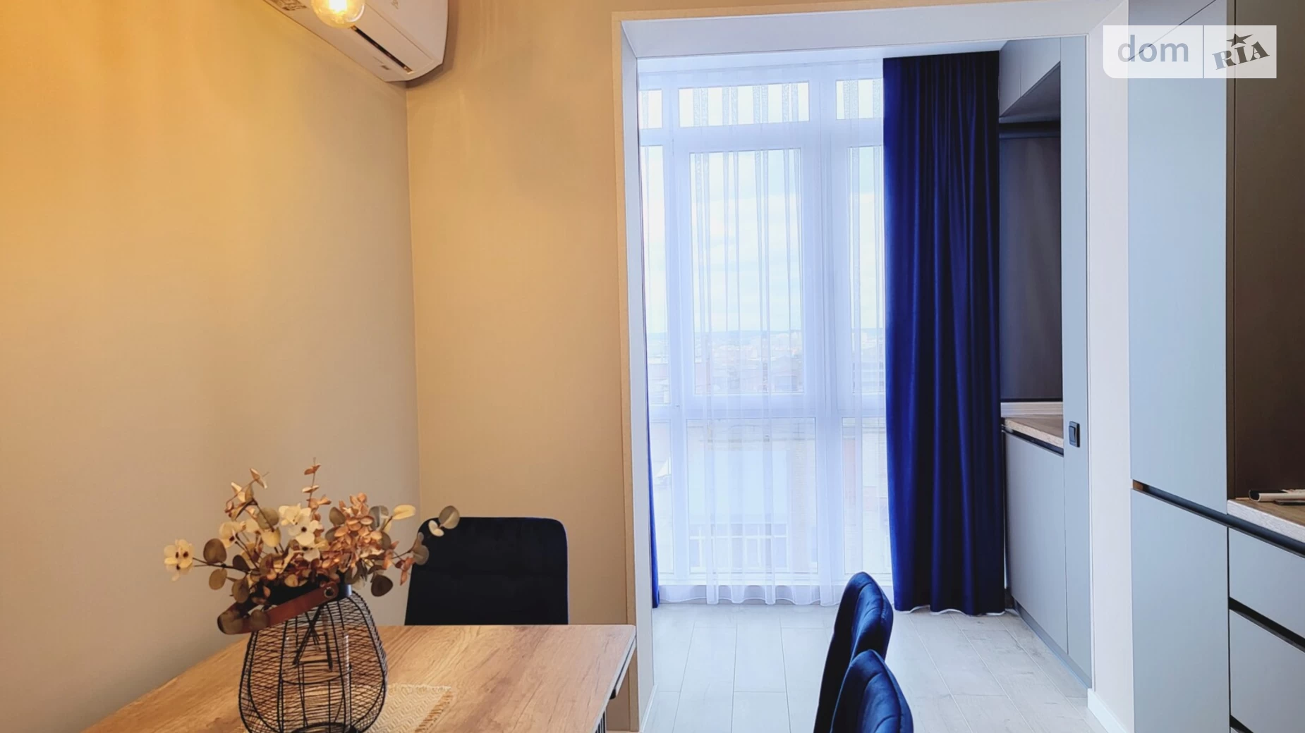 Продается 2-комнатная квартира 64 кв. м в Виннице, ул. 600-летия - фото 5