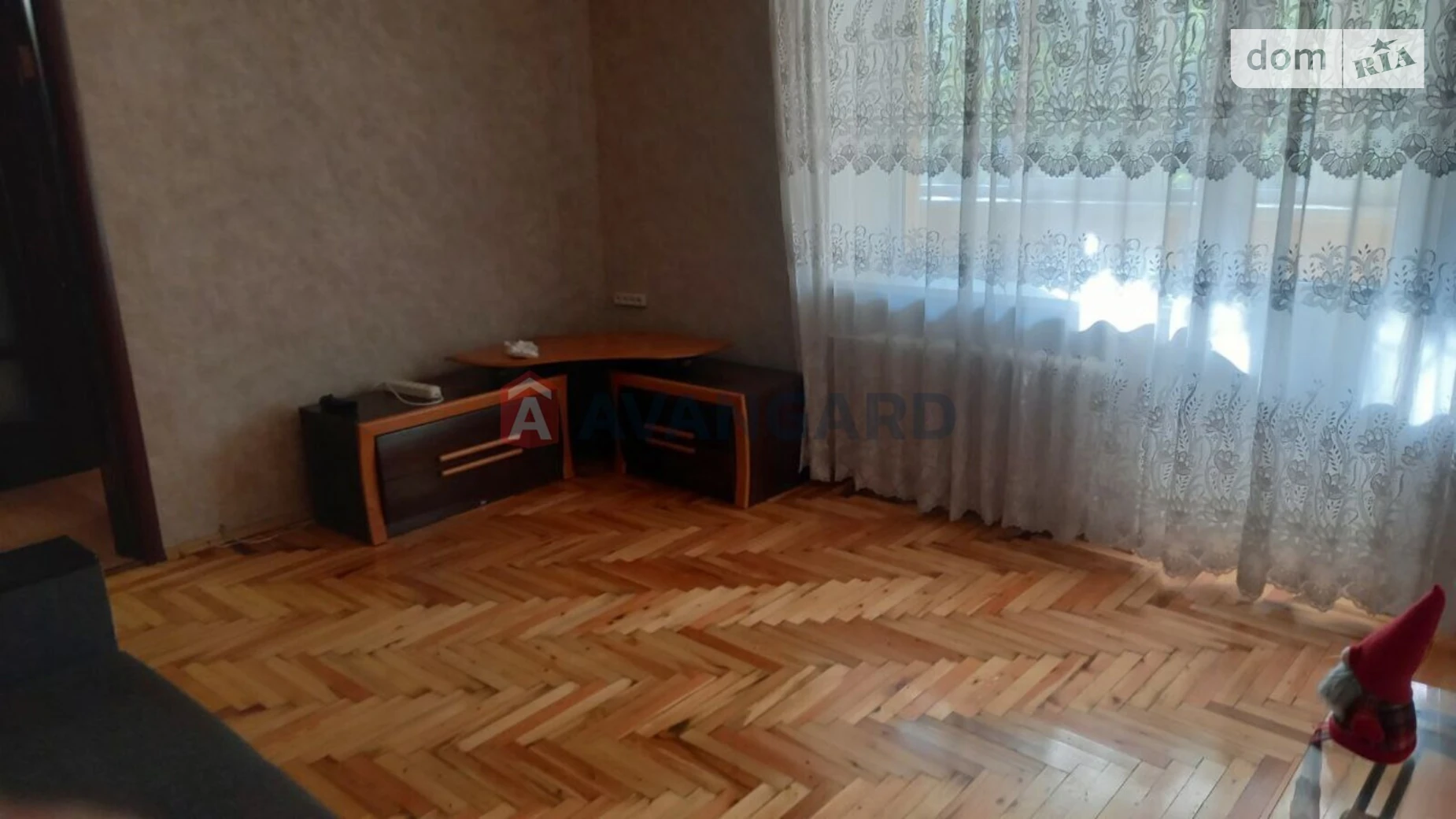 3-комнатная квартира 65.23 кв. м в Запорожье, ул. Магистральная, 96 - фото 3