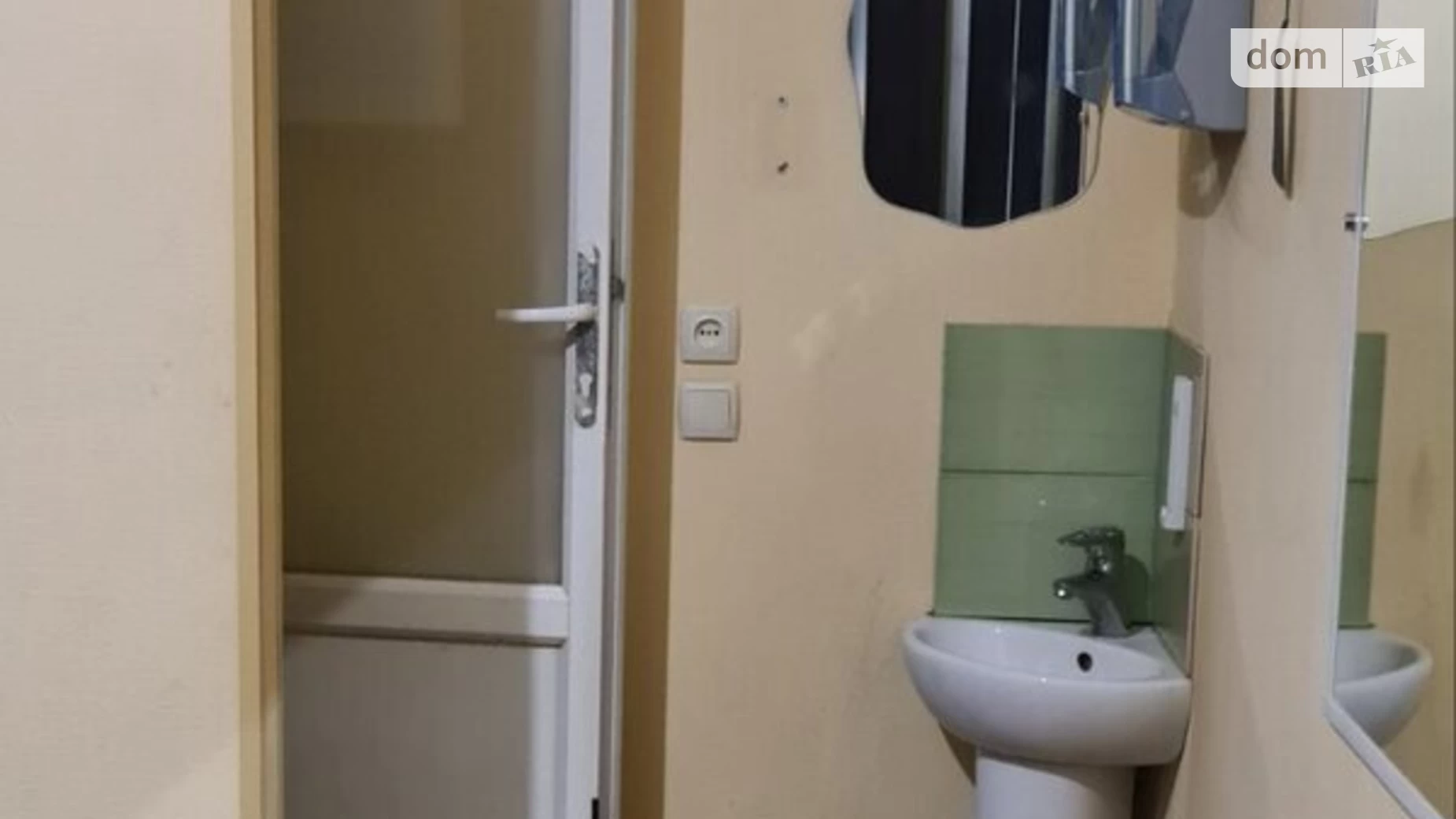 Сдается в аренду объект сферы услуг 350 кв. м в 2-этажном здании, цена: 35000 грн - фото 5