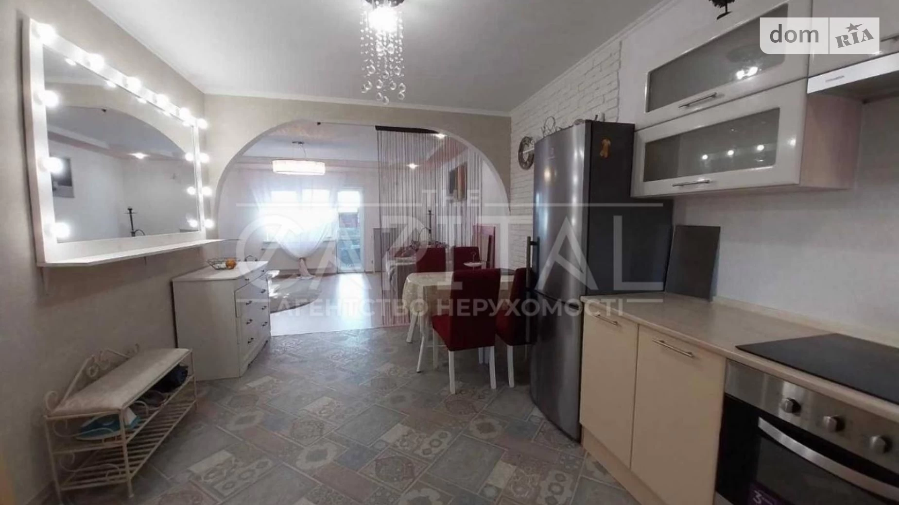 ул. Садовая (Осокорки), 1 Киев, цена: 115000 $ - фото 4
