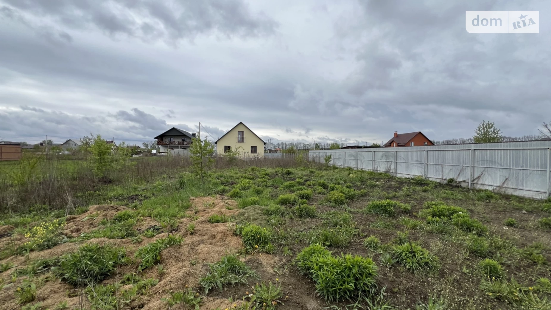 мас. Садовый Агрономичное, цена: 35000 $ - фото 2