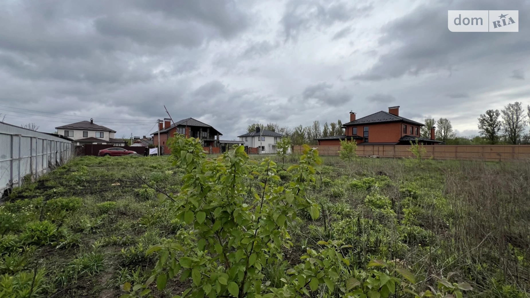 мас. Садовый Агрономичное, цена: 35000 $ - фото 4