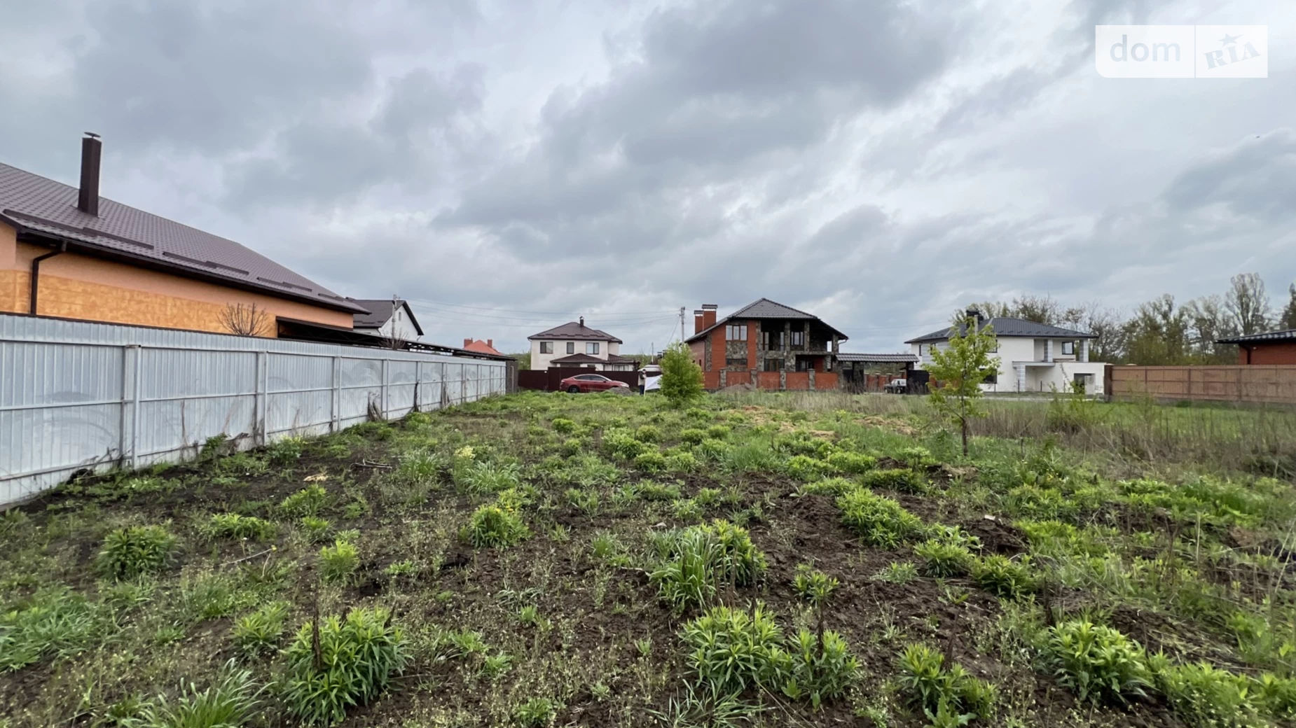 мас. Садовый Агрономичное, цена: 35000 $ - фото 5