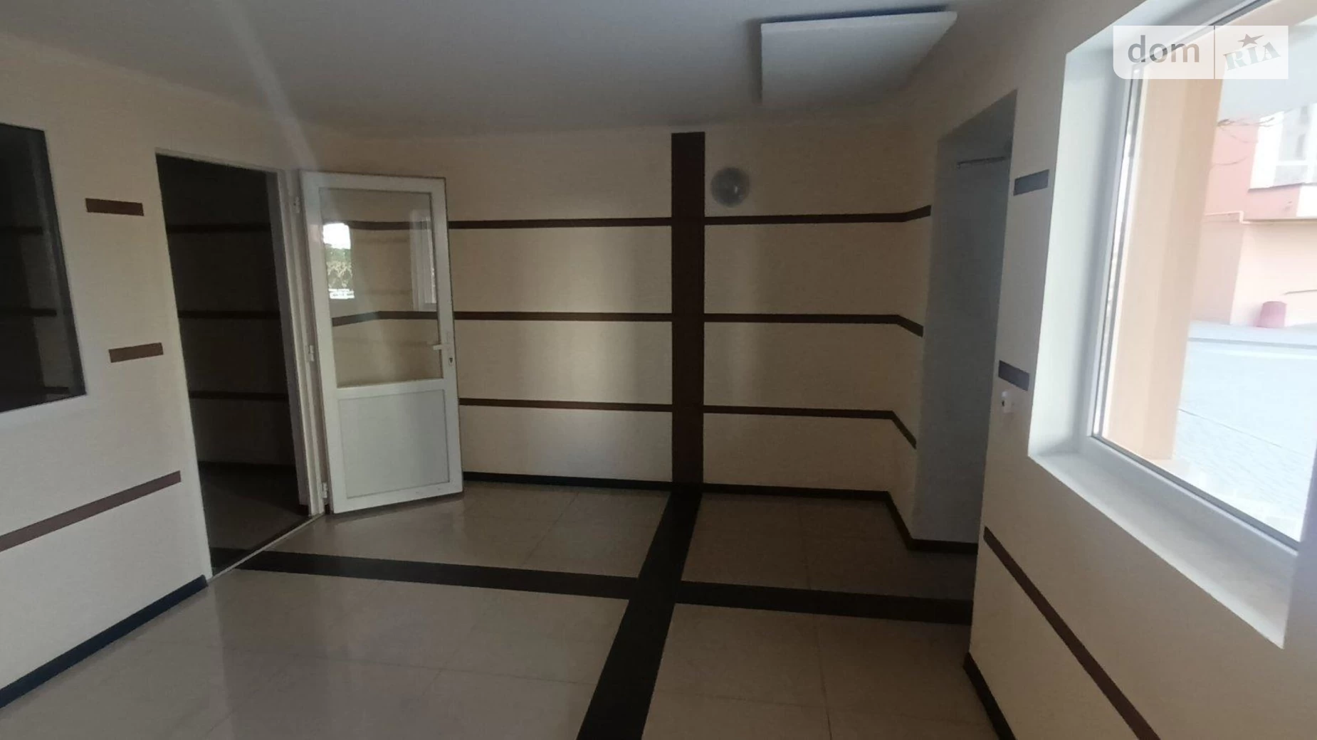 Продается 3-комнатная квартира 77 кв. м в Крыжановка, ул. Генерала Бочарова, 62 - фото 3