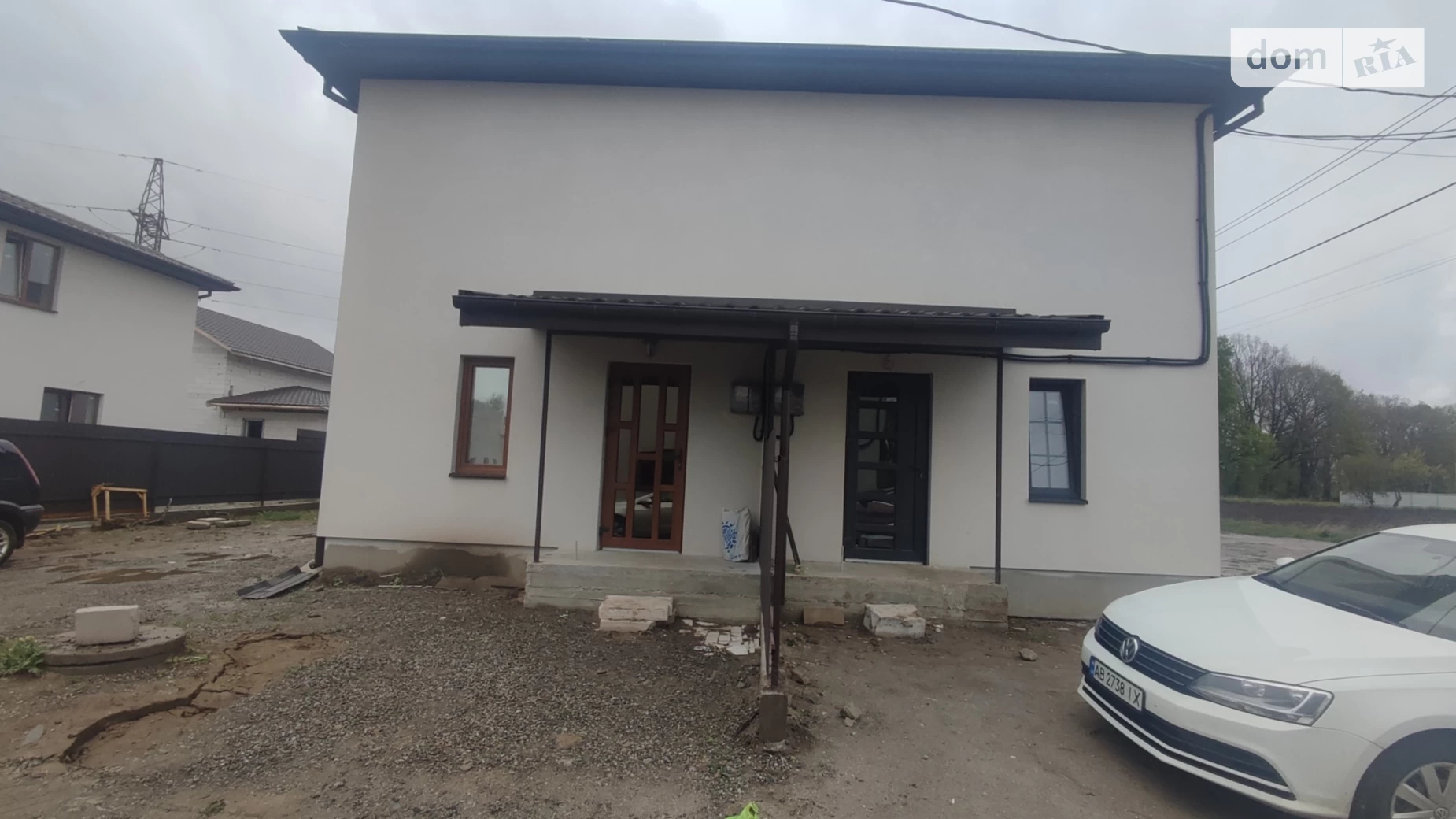 Агрономичное, цена: 55000 $ - фото 2