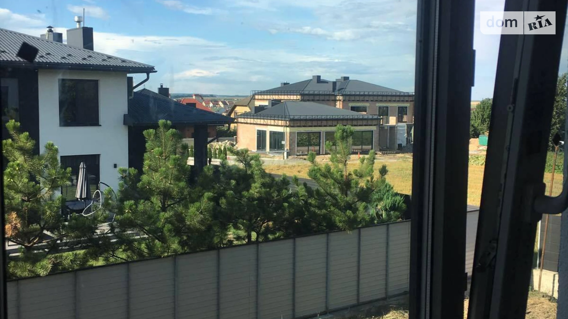 ул. Богдана Хмельницкого Байковцы, цена: 75000 $ - фото 2