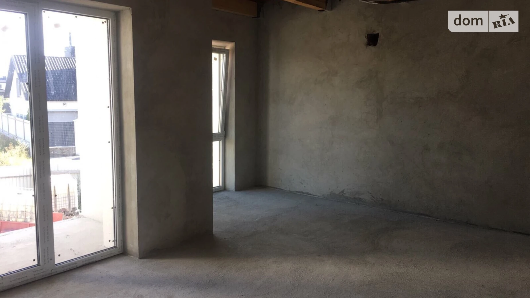 ул. Богдана Хмельницкого Байковцы, цена: 75000 $ - фото 3