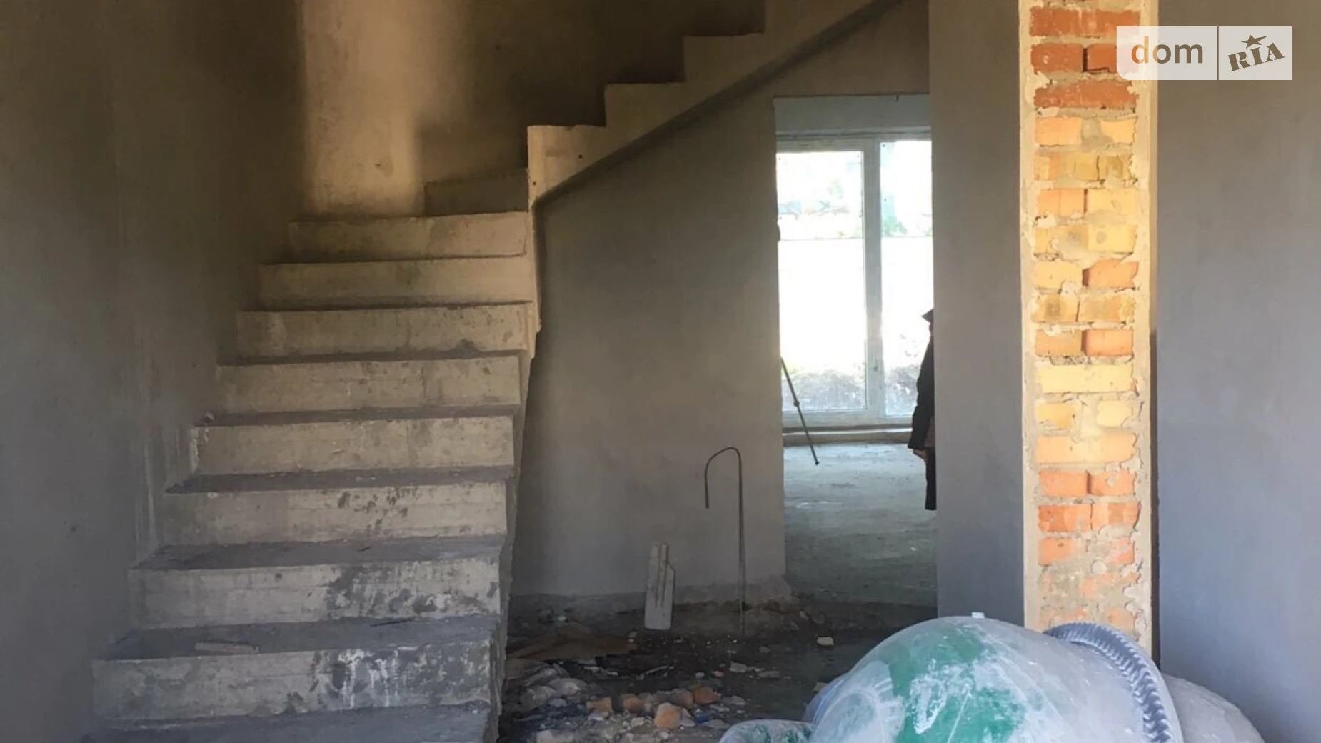 ул. Богдана Хмельницкого Байковцы, цена: 75000 $ - фото 5