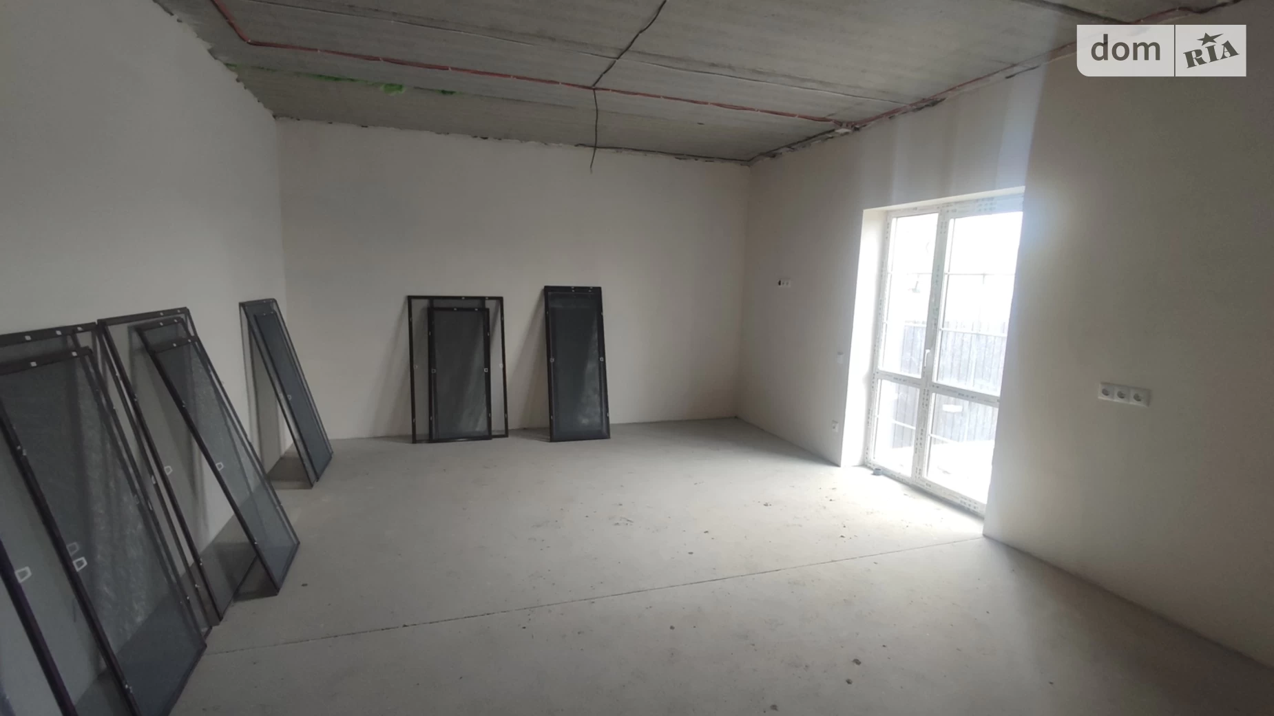 Агрономичное, цена: 55000 $ - фото 3