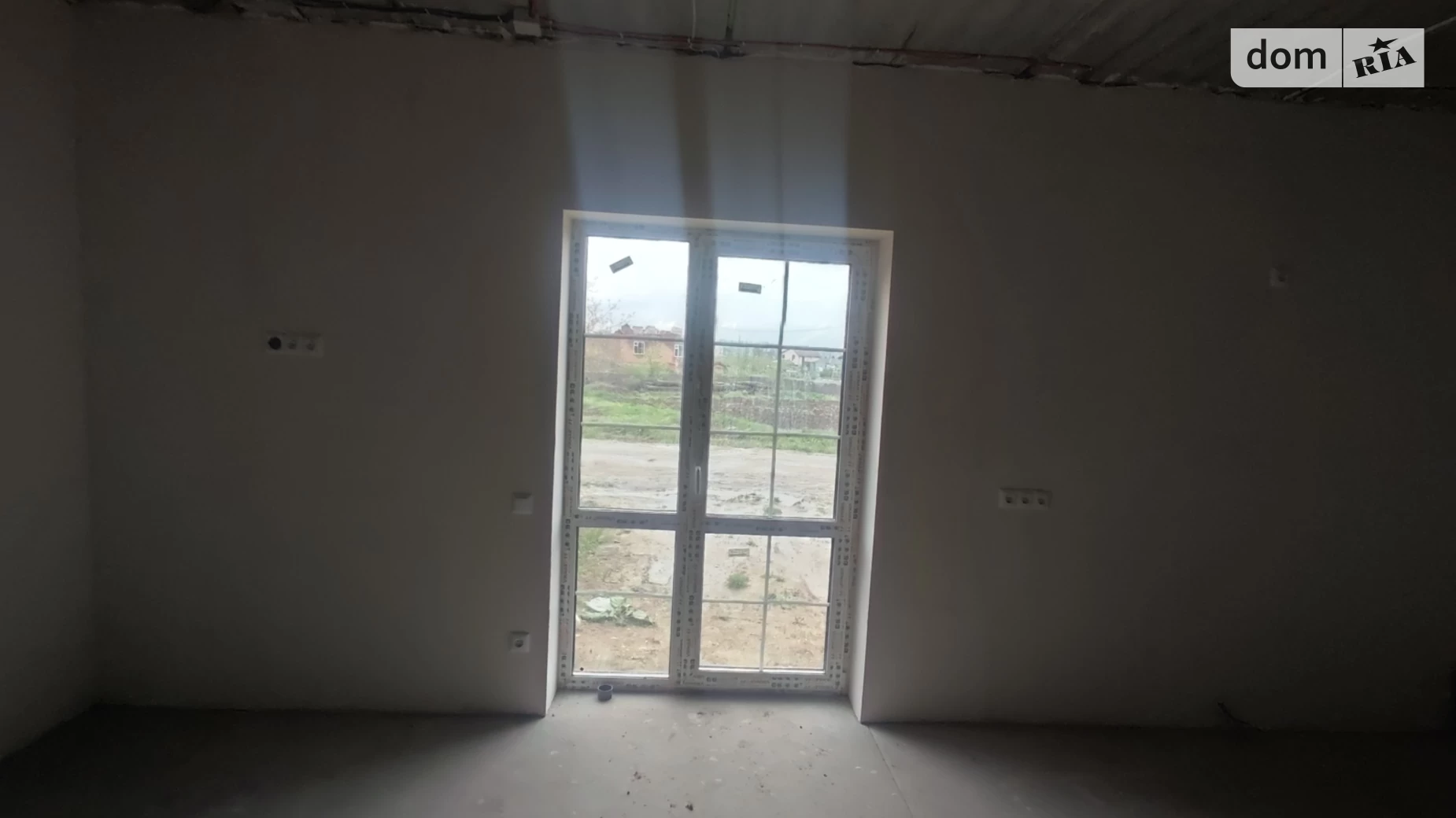 Агрономичное, цена: 55000 $ - фото 5