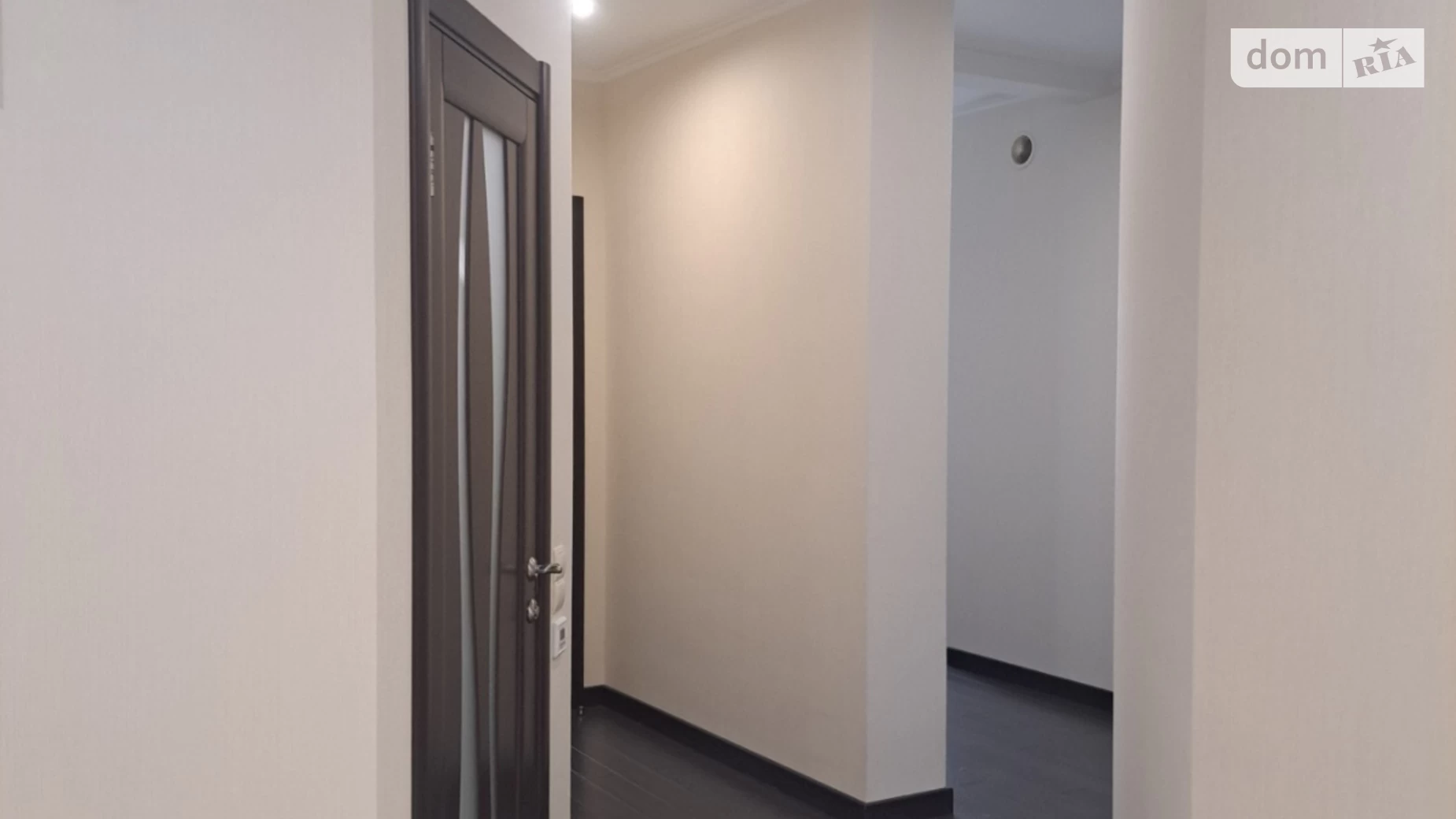 3-кімнатна квартира 86.1 кв. м у Запоріжжі, ул. Рельєфна, 8 - фото 3