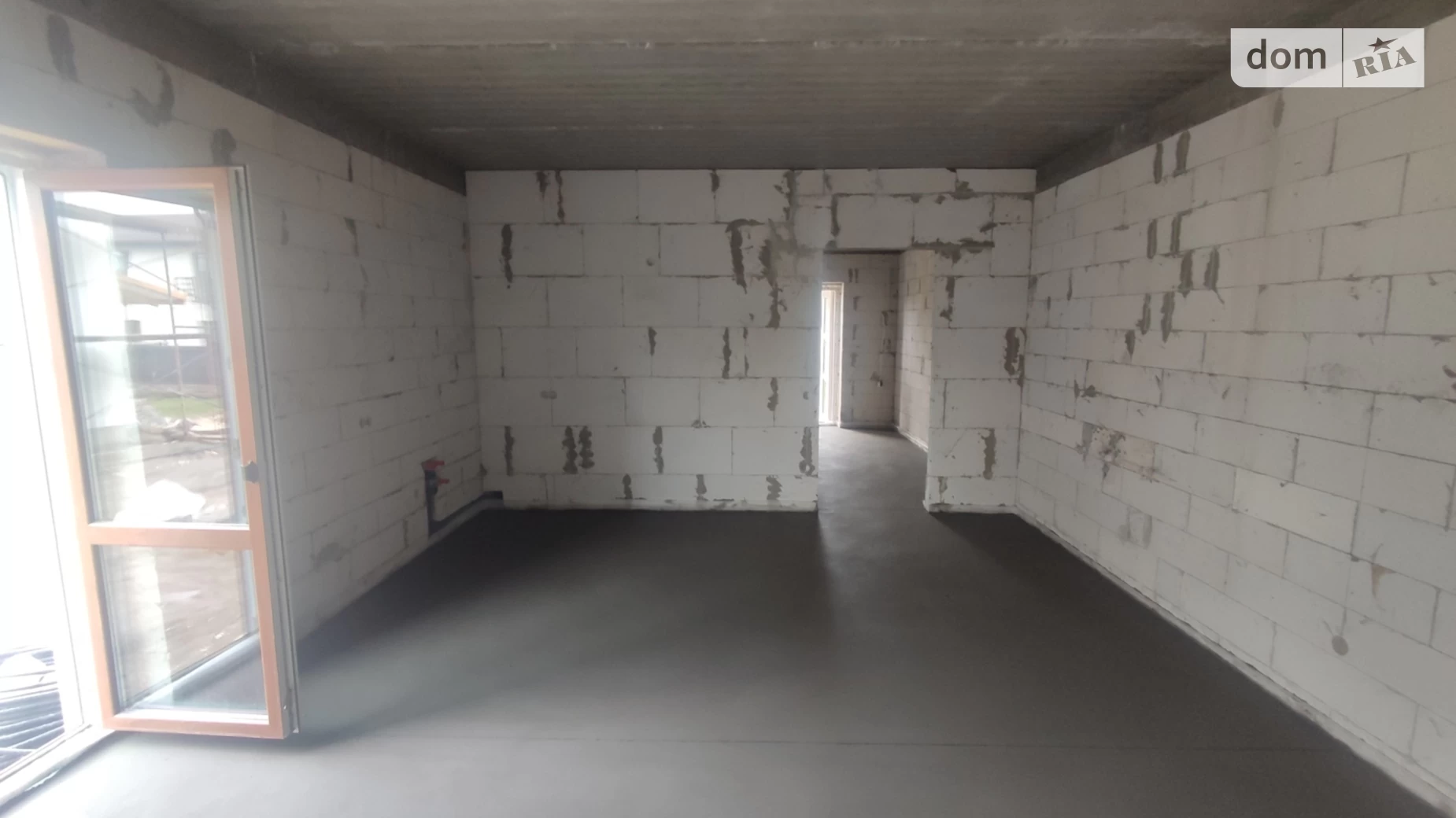 ул. Центральная(Мичурина) Агрономичное, цена: 48000 $ - фото 2