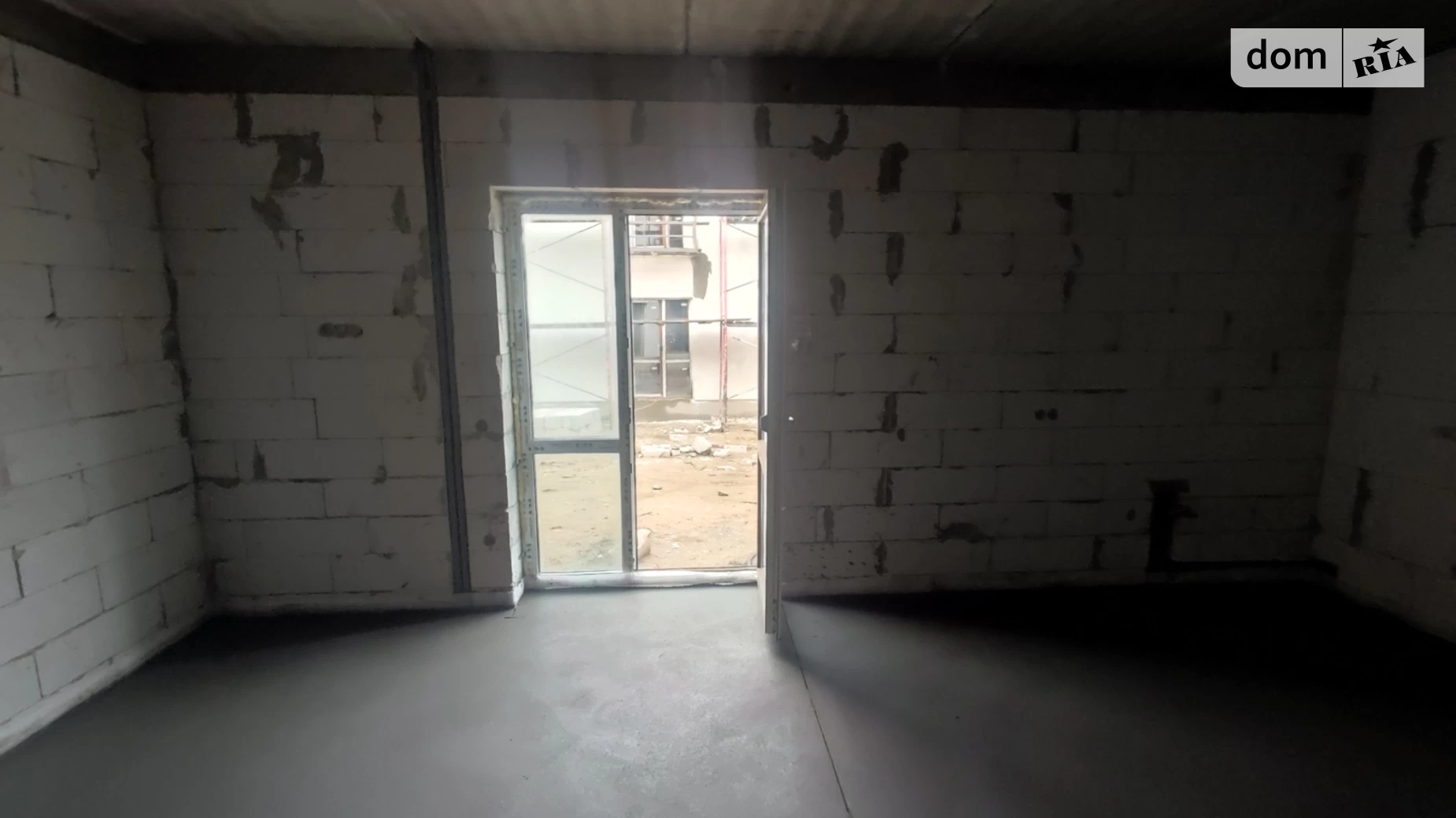 Агрономичное, цена: 48000 $ - фото 3