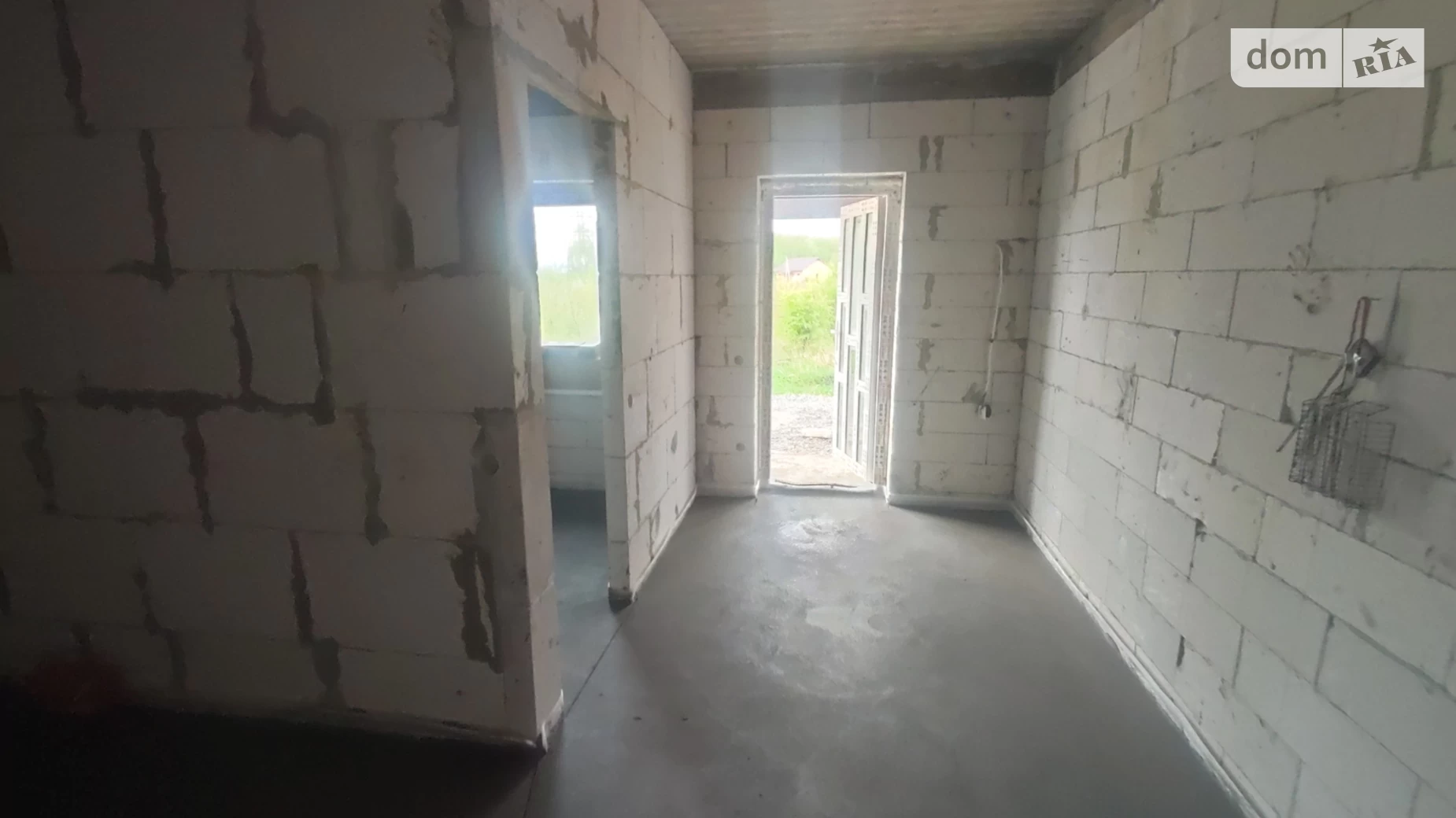 Агрономичное, цена: 48000 $ - фото 5