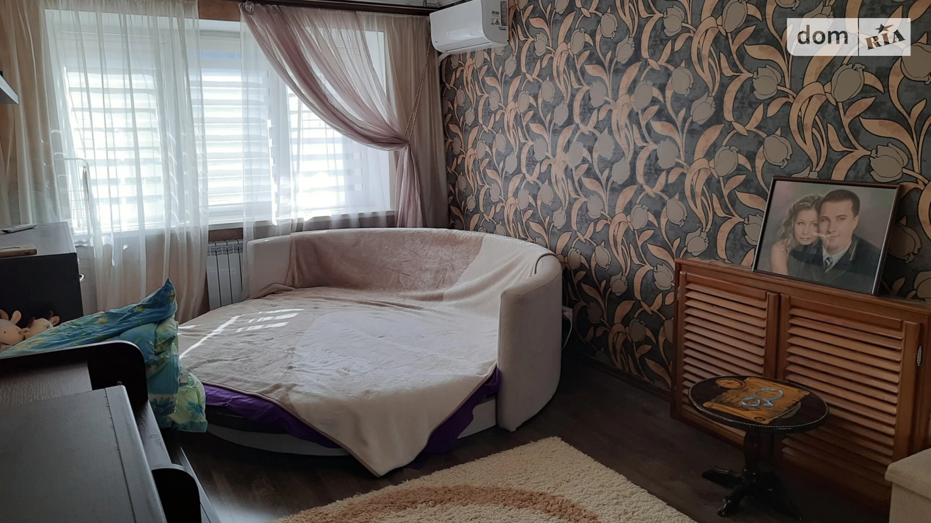 Продается 1-комнатная квартира 31 кв. м в Харькове, ул. Алексея Деревянко, 52 - фото 2