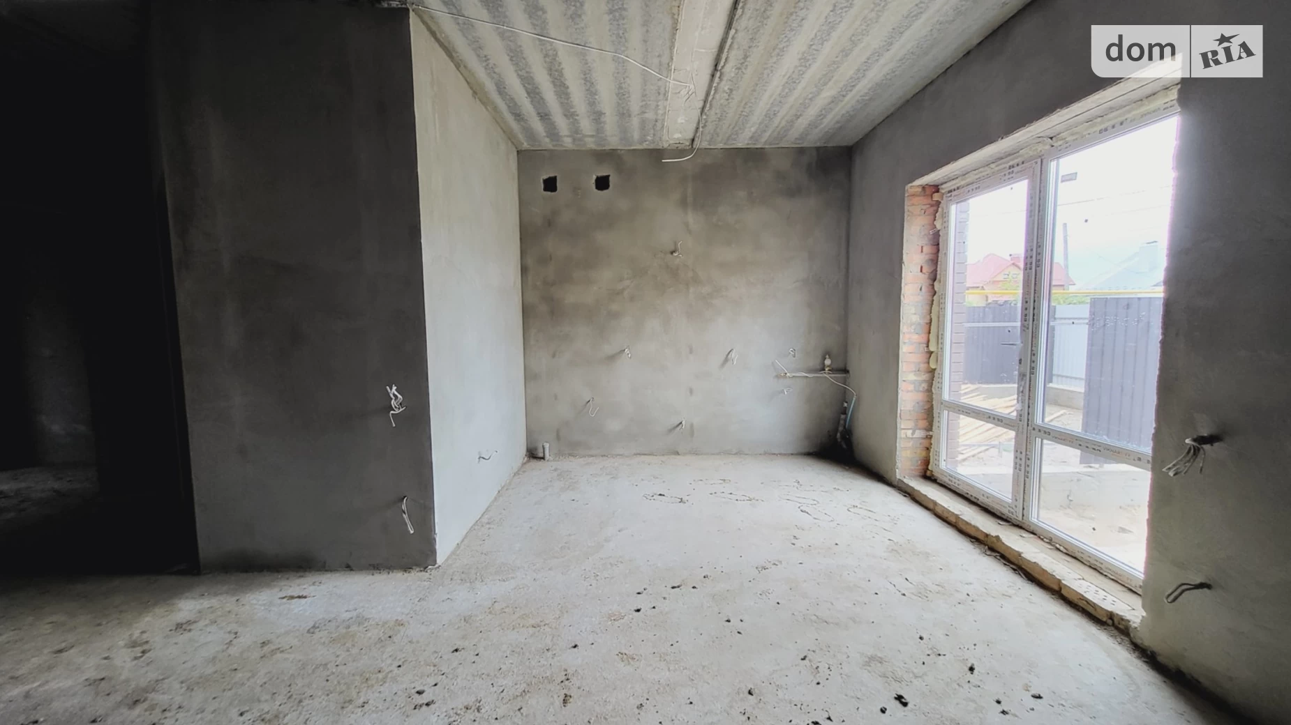 ул. Соборная Зарванцы, цена: 54000 $ - фото 3