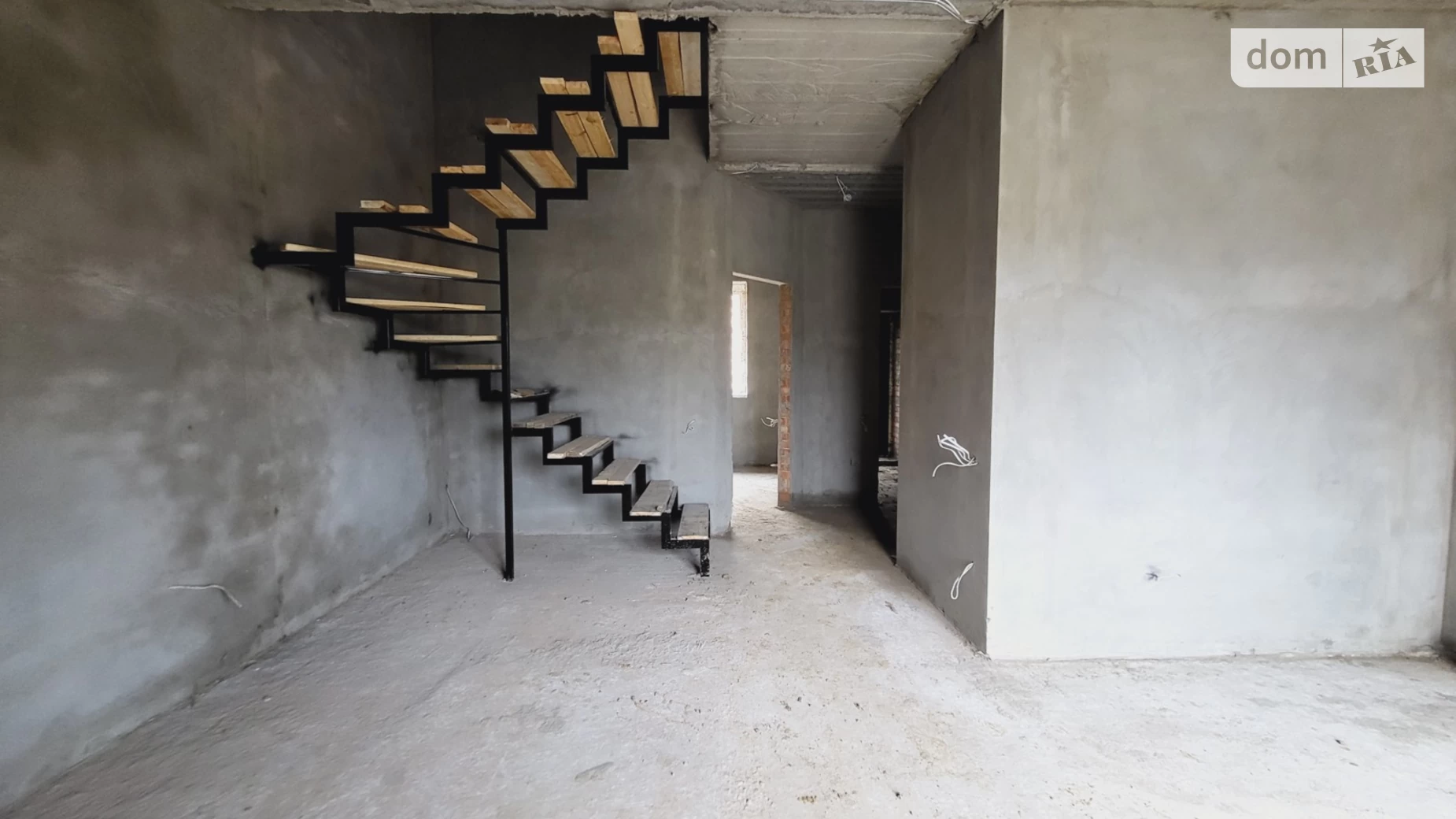 ул. Соборная Зарванцы, цена: 54000 $ - фото 4