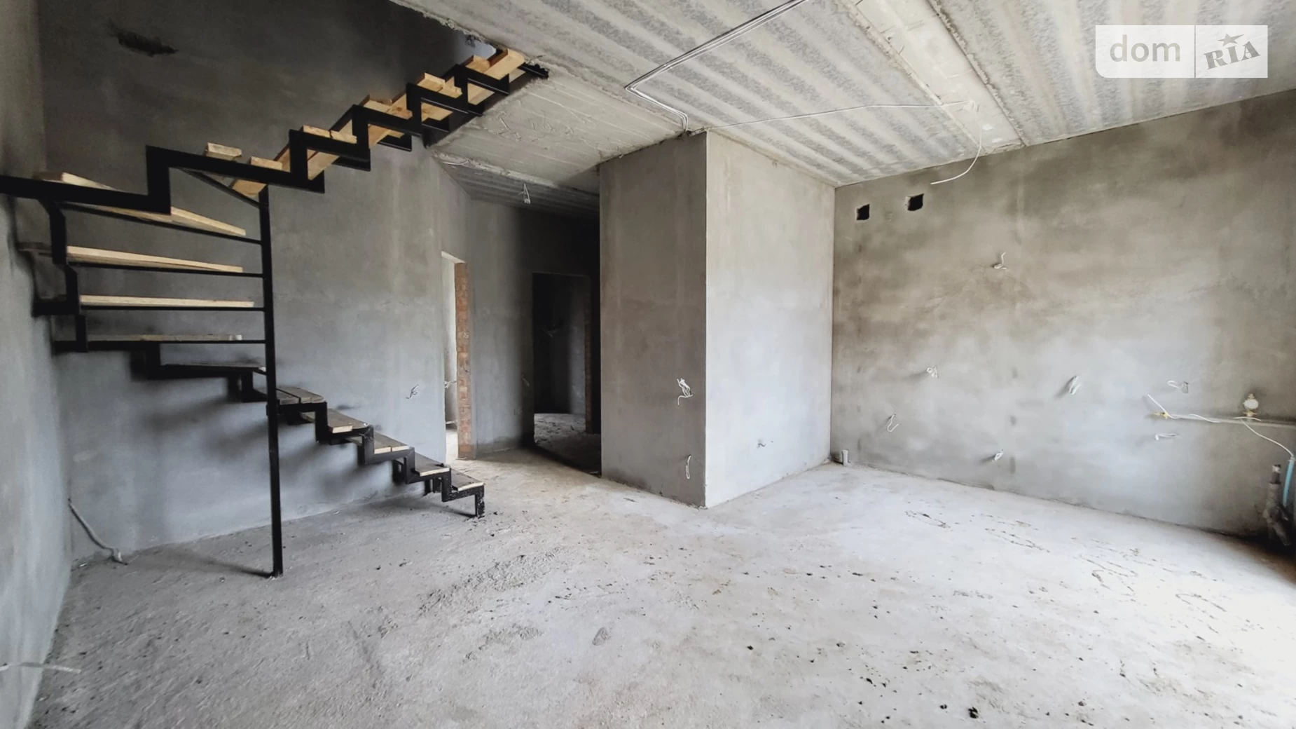 ул. Соборная Зарванцы, цена: 54000 $ - фото 5