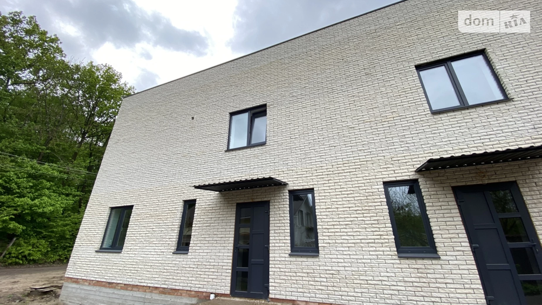 Продається частина будинку 105 кв. м з терасою, цена: 78000 $ - фото 5