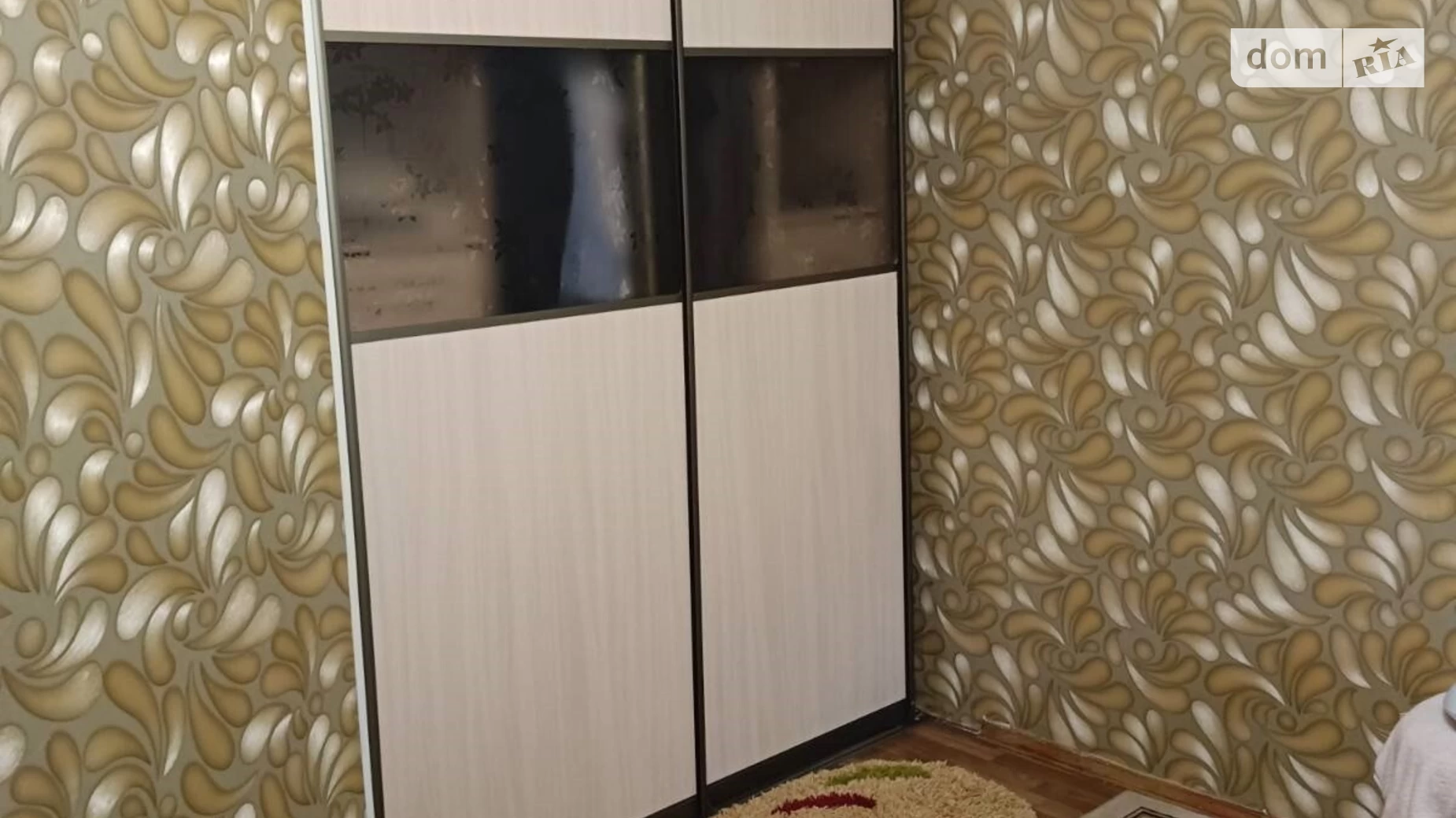 Продается 2-комнатная квартира 47 кв. м в Одессе, ул. Героев обороны Одессы - фото 3